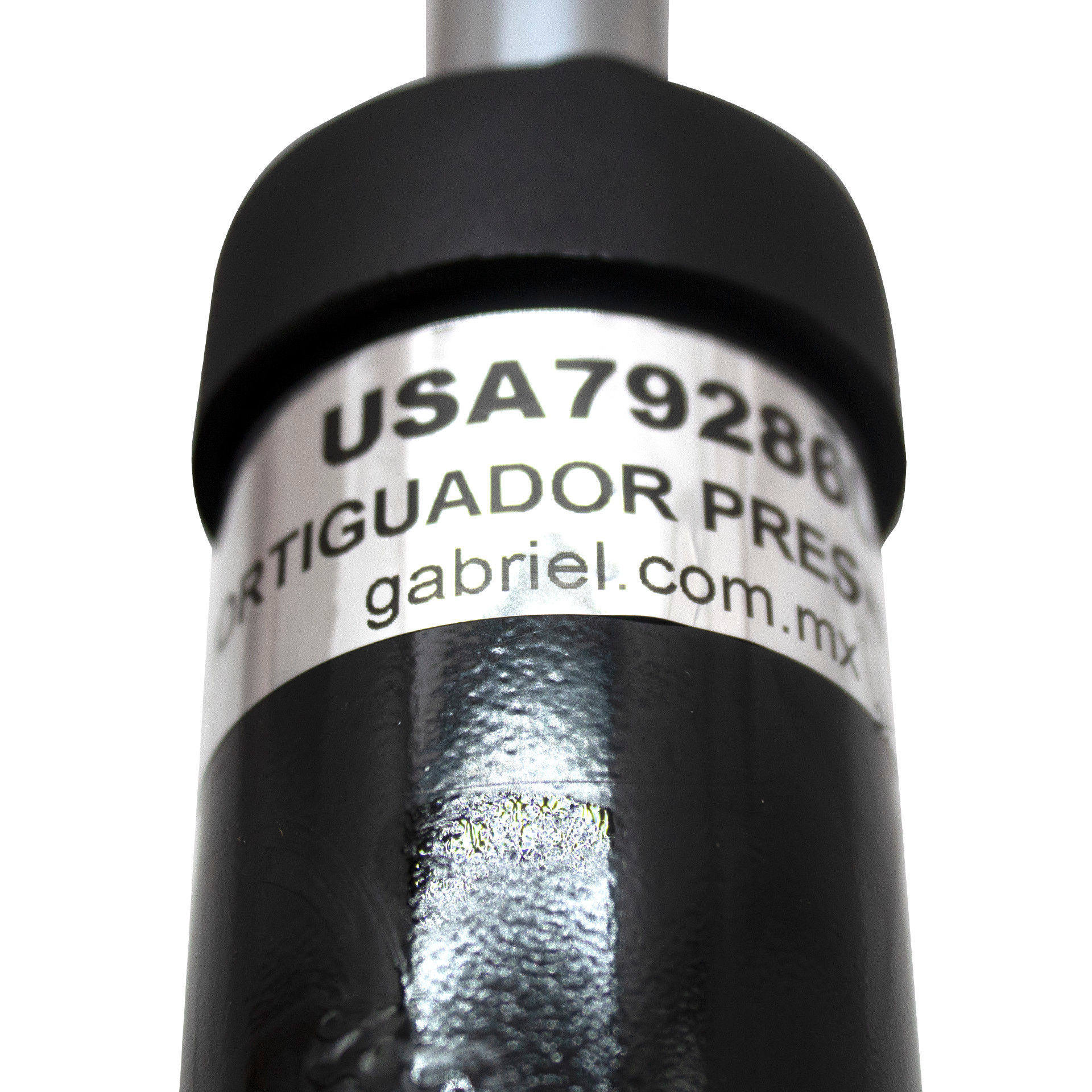 Miniatura del producto