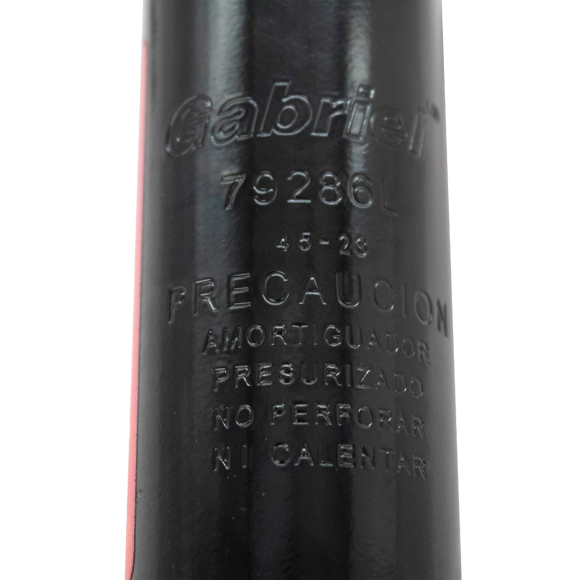 Miniatura del producto