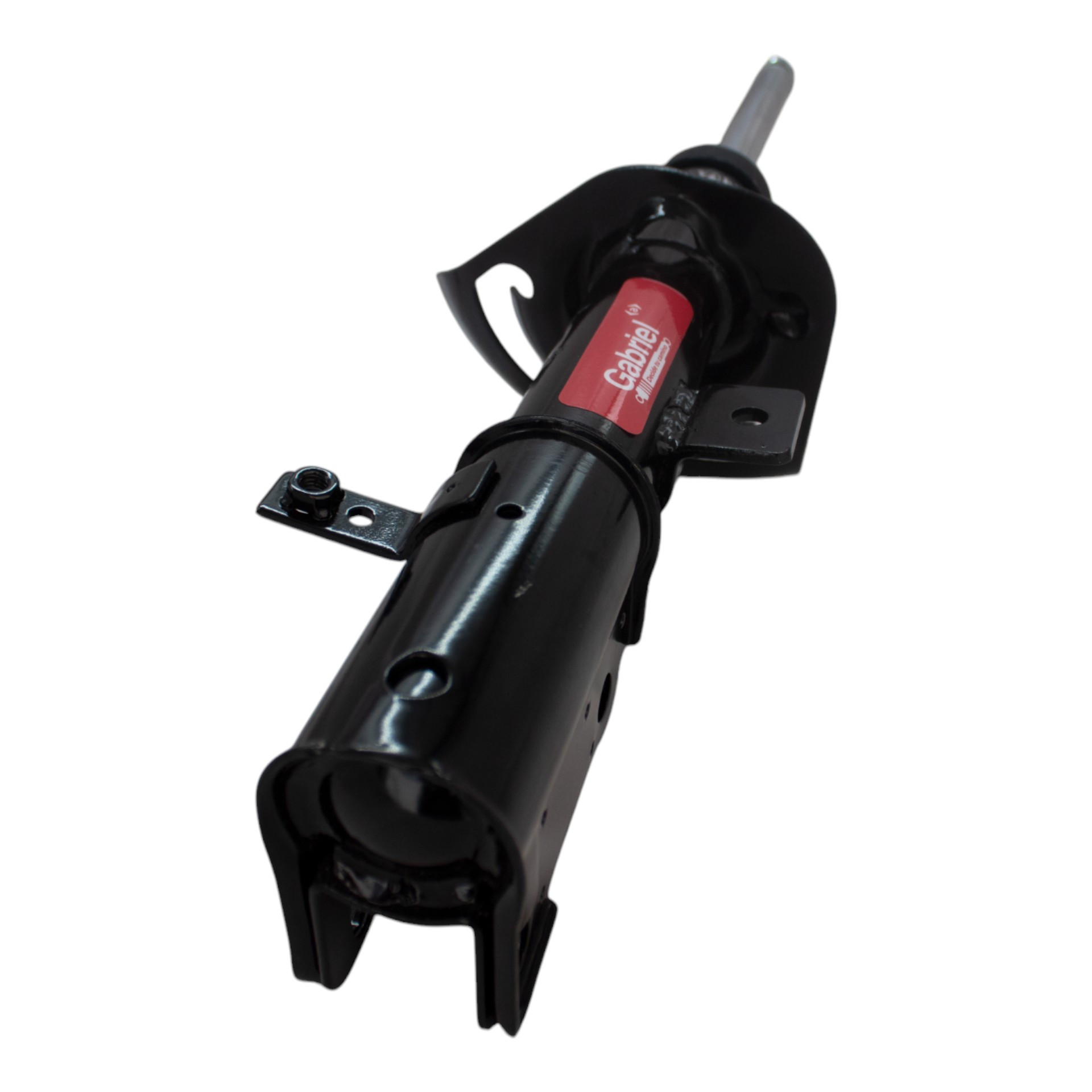 Miniatura del producto