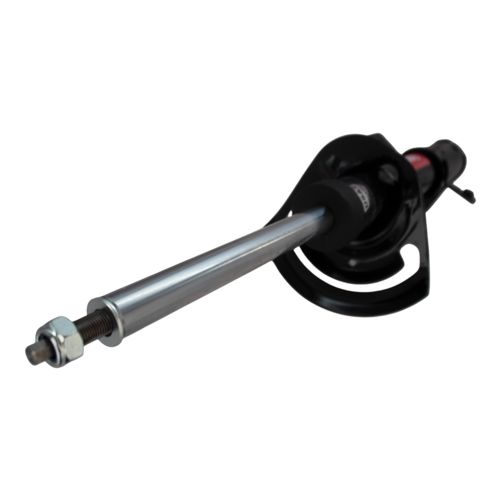 Miniatura del producto