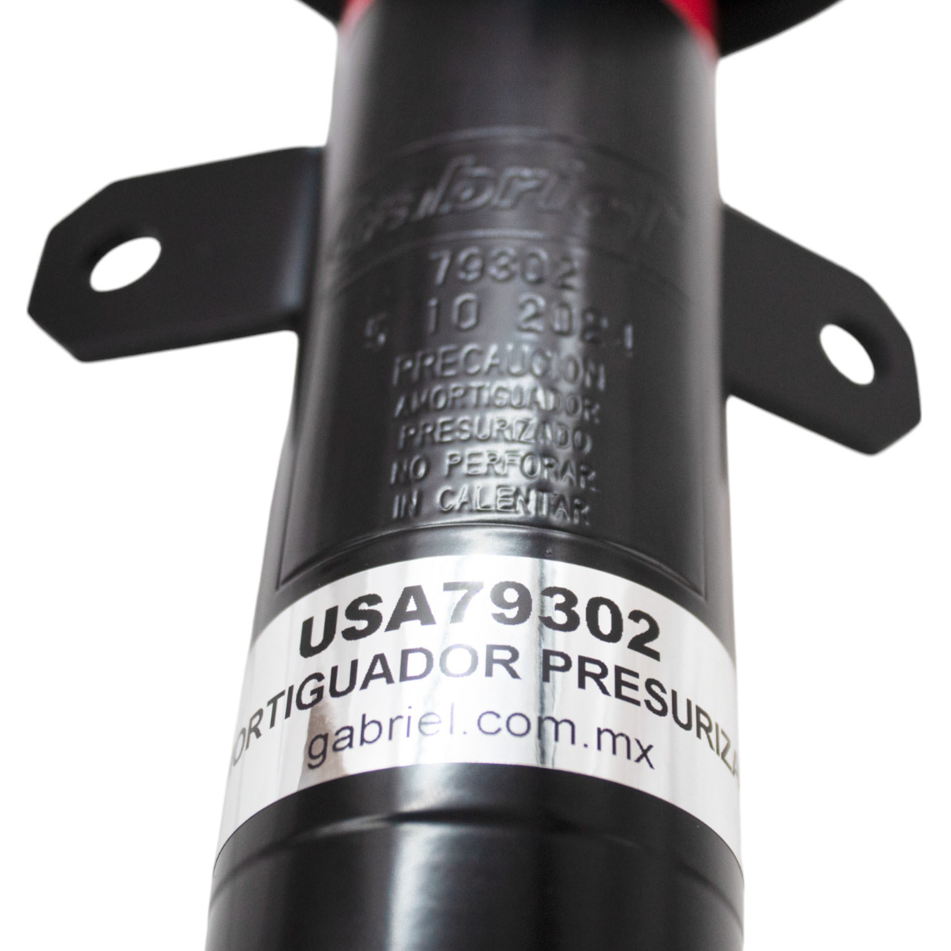 USA79302-A
