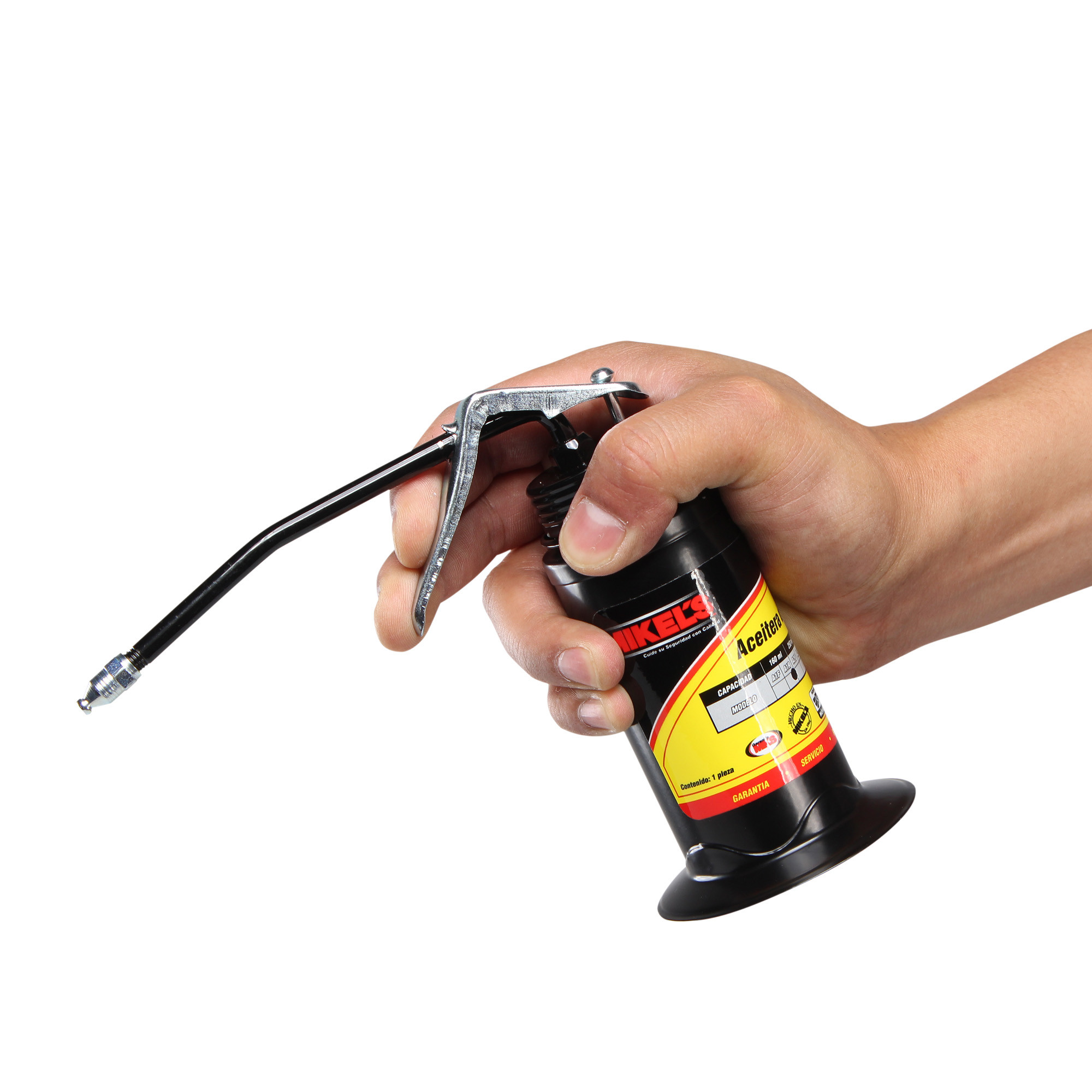 Miniatura