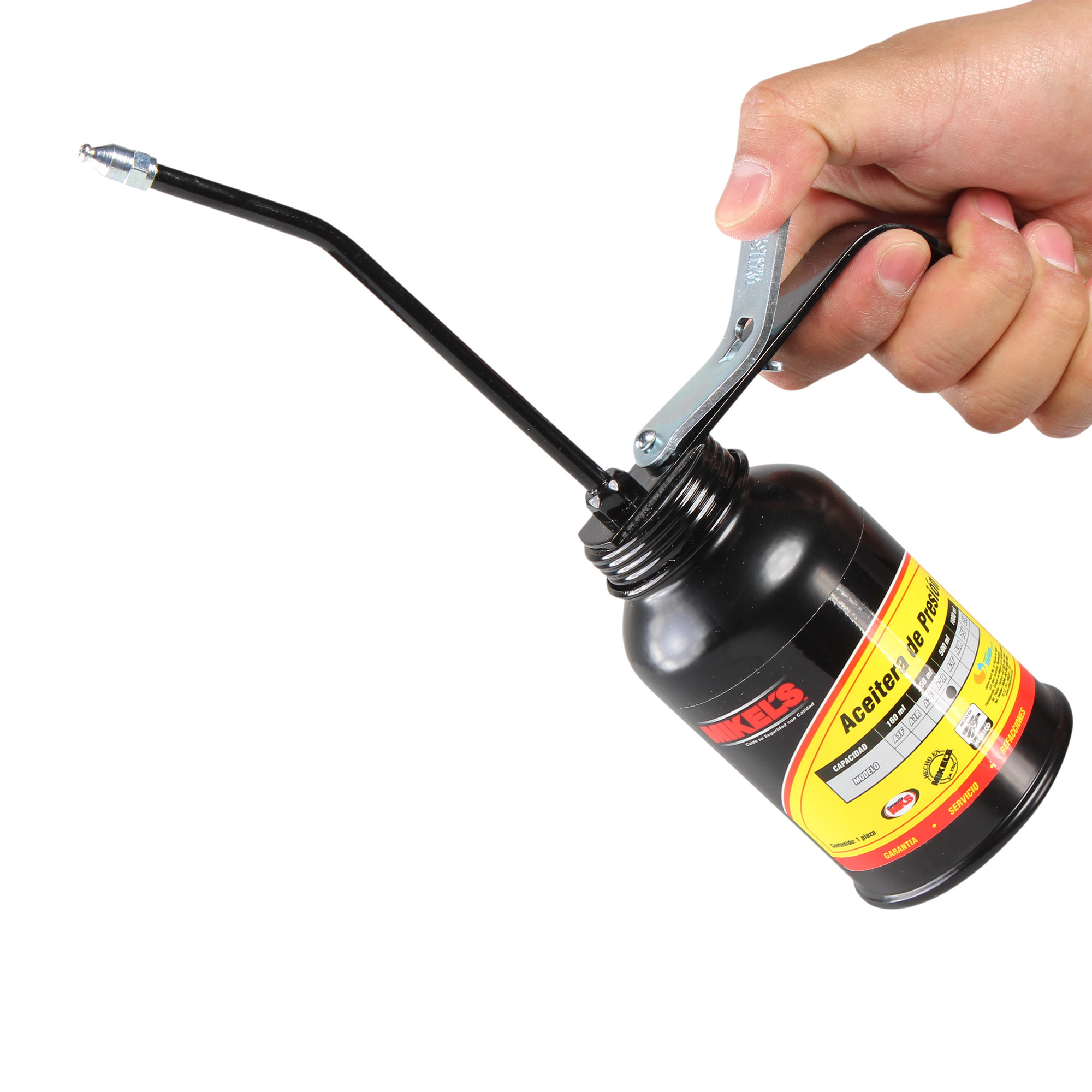 Miniatura