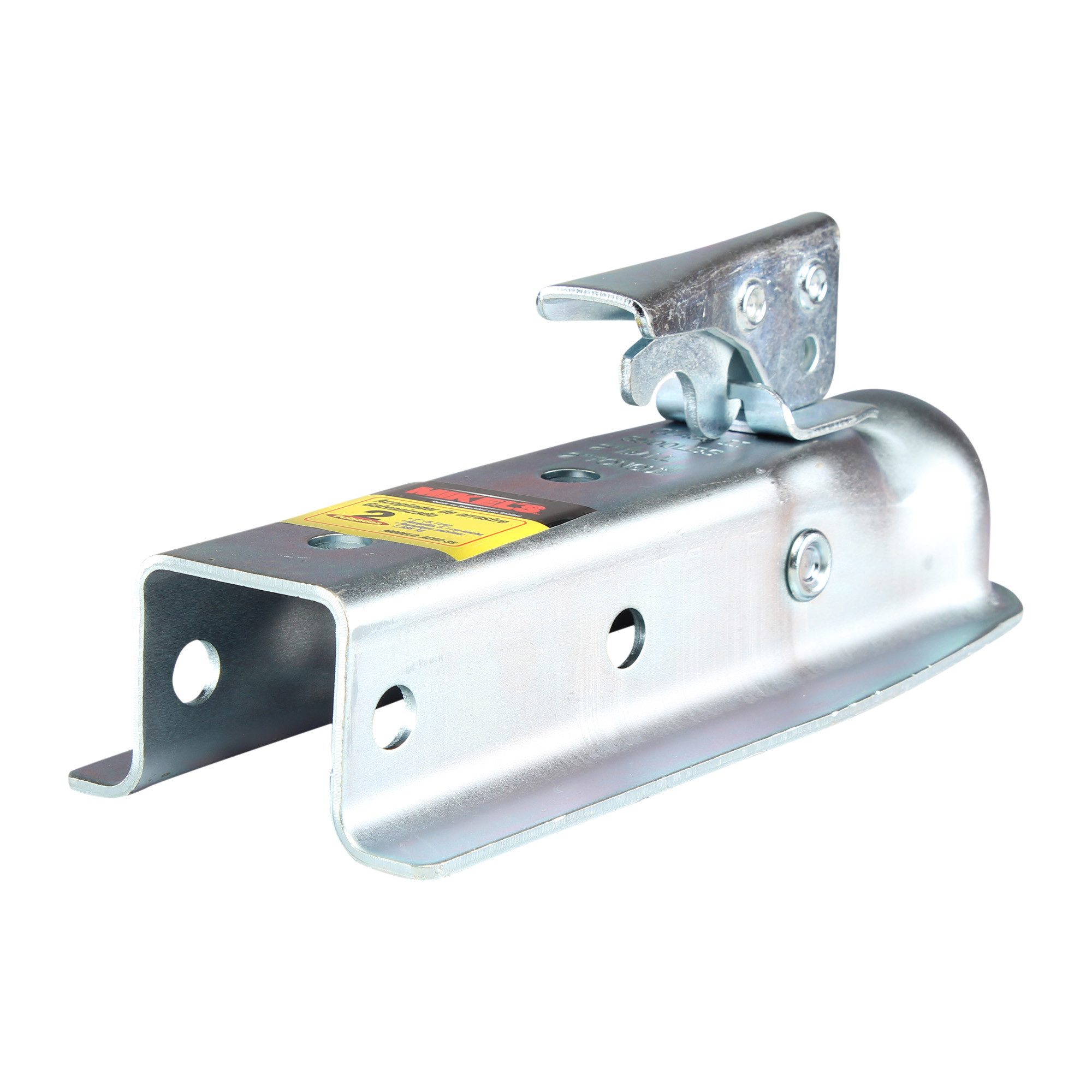 Miniatura