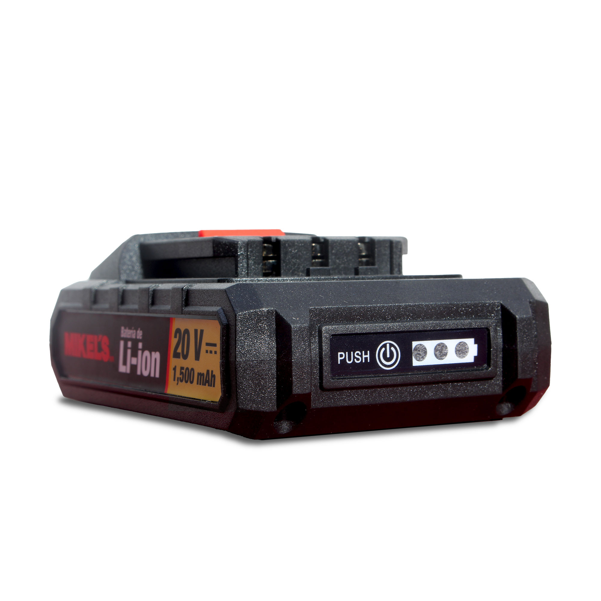 Miniatura