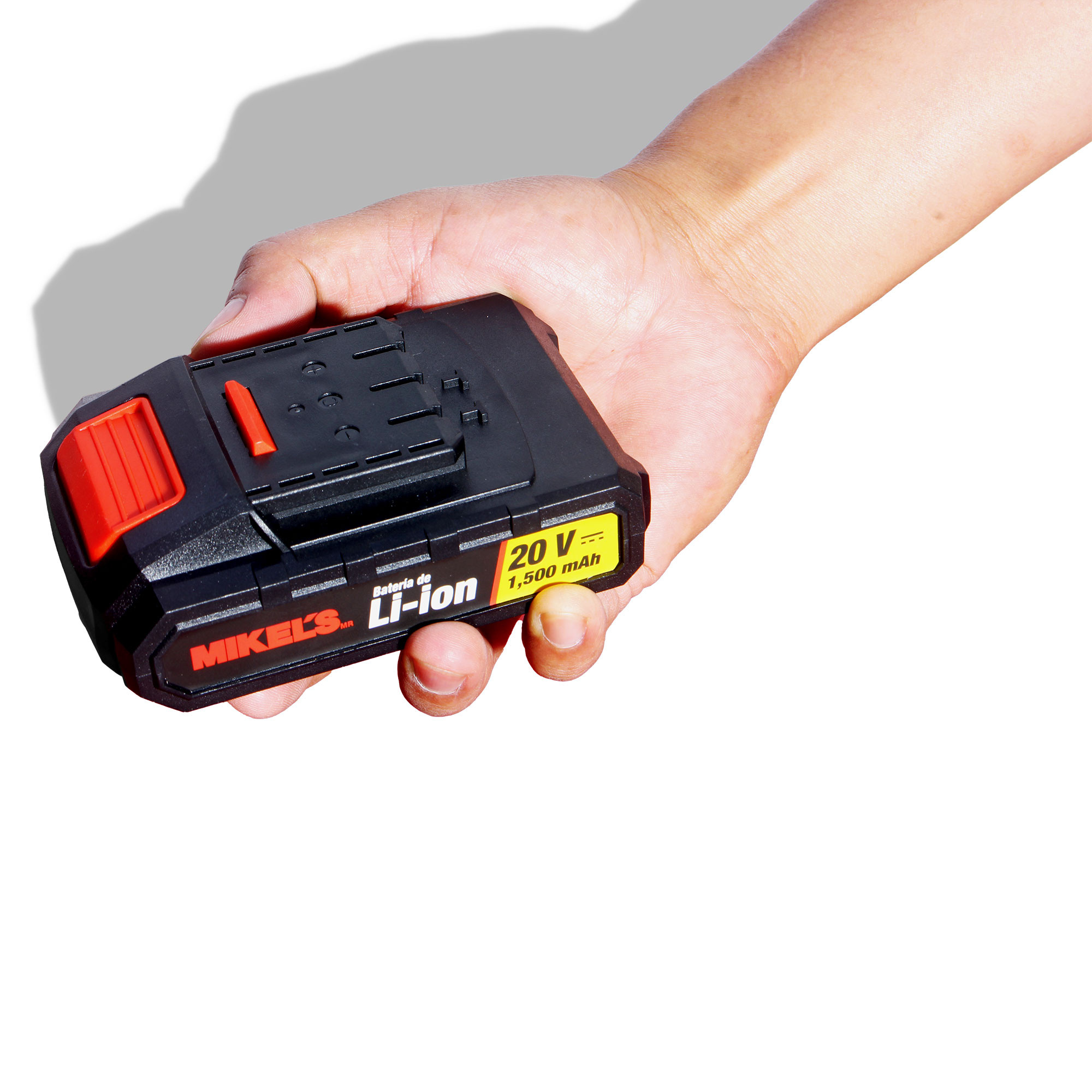 Miniatura