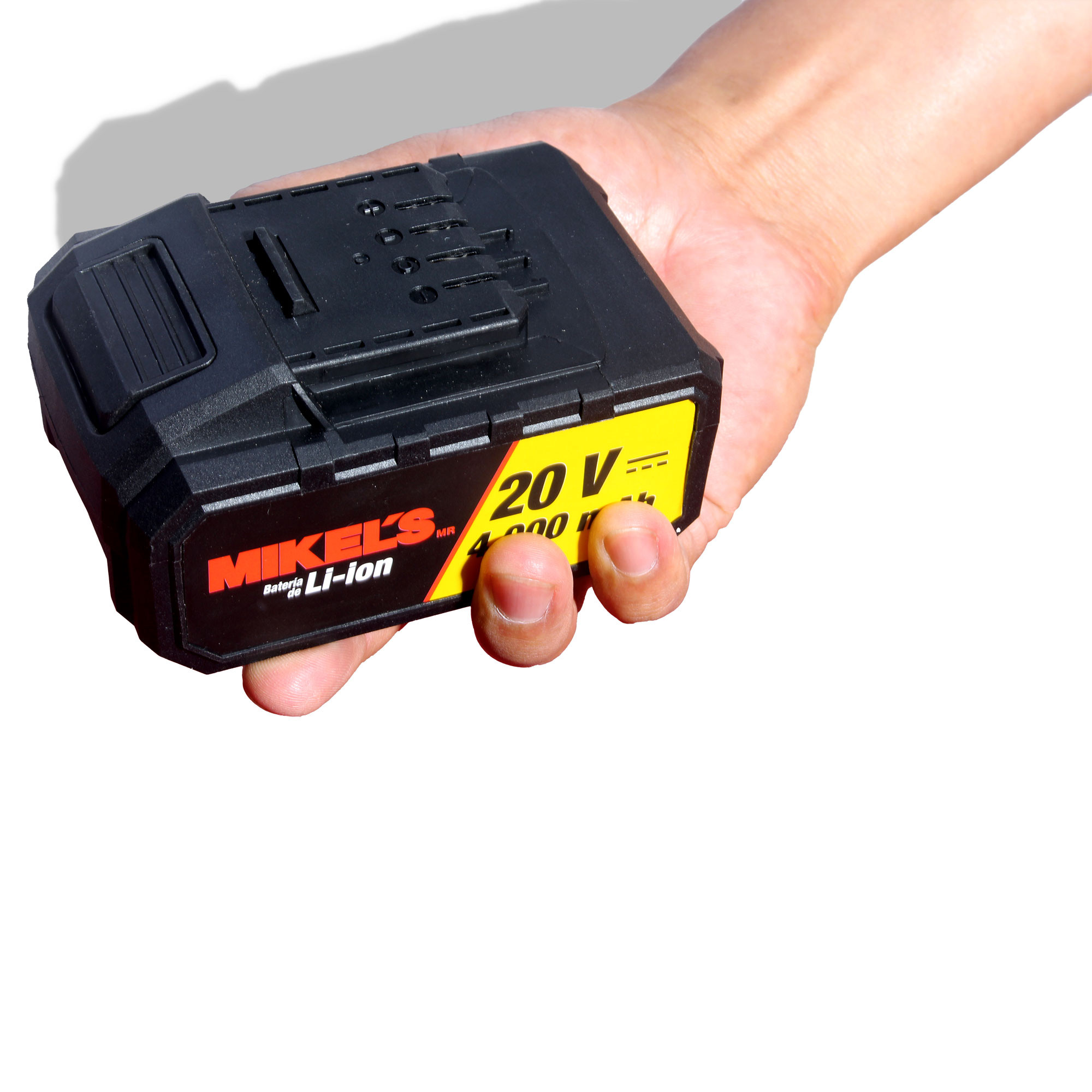 Miniatura