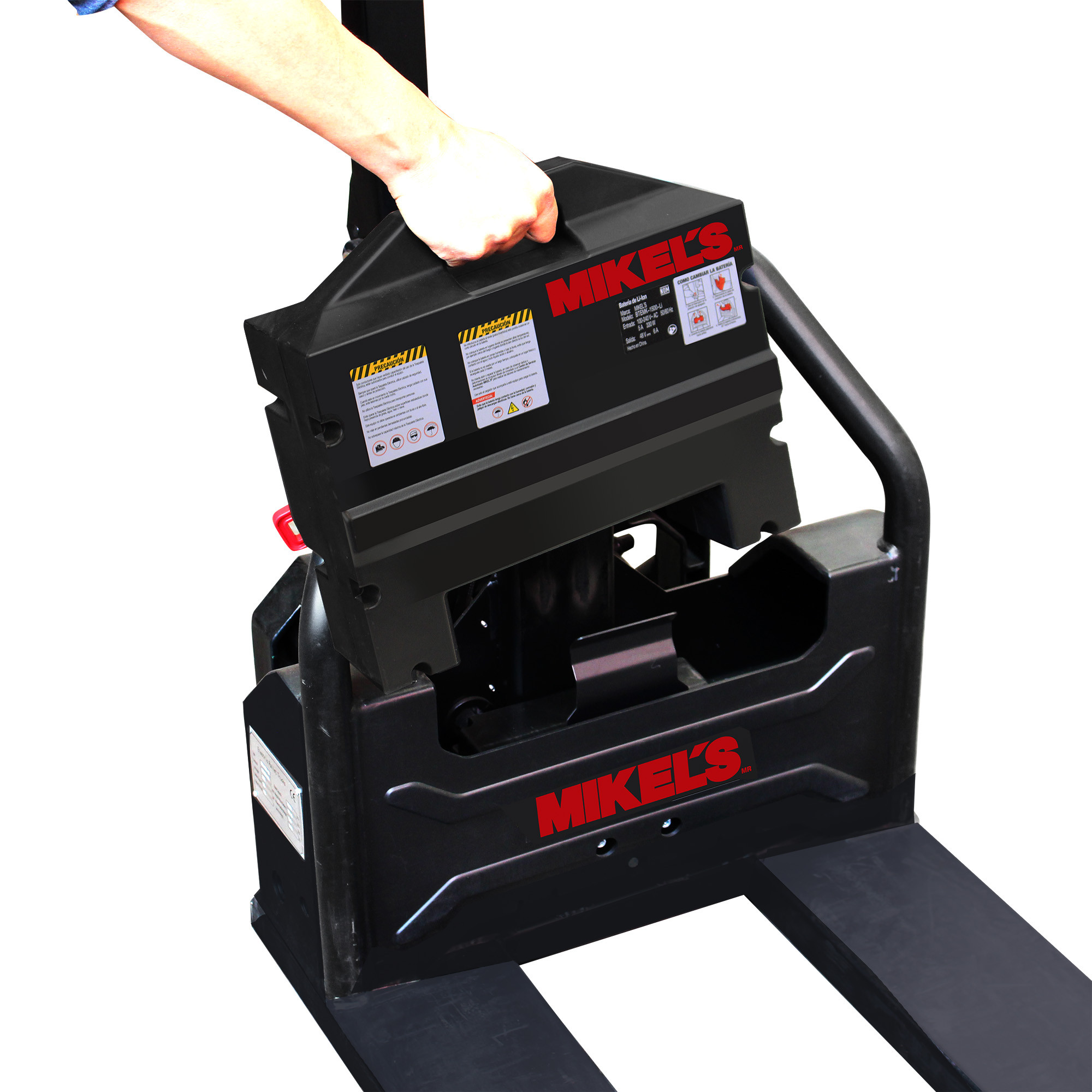 Miniatura