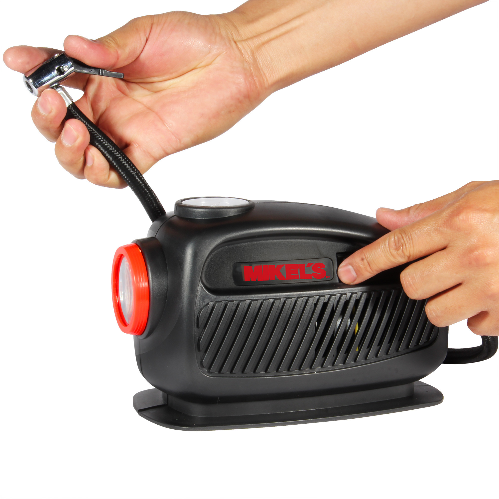 Miniatura