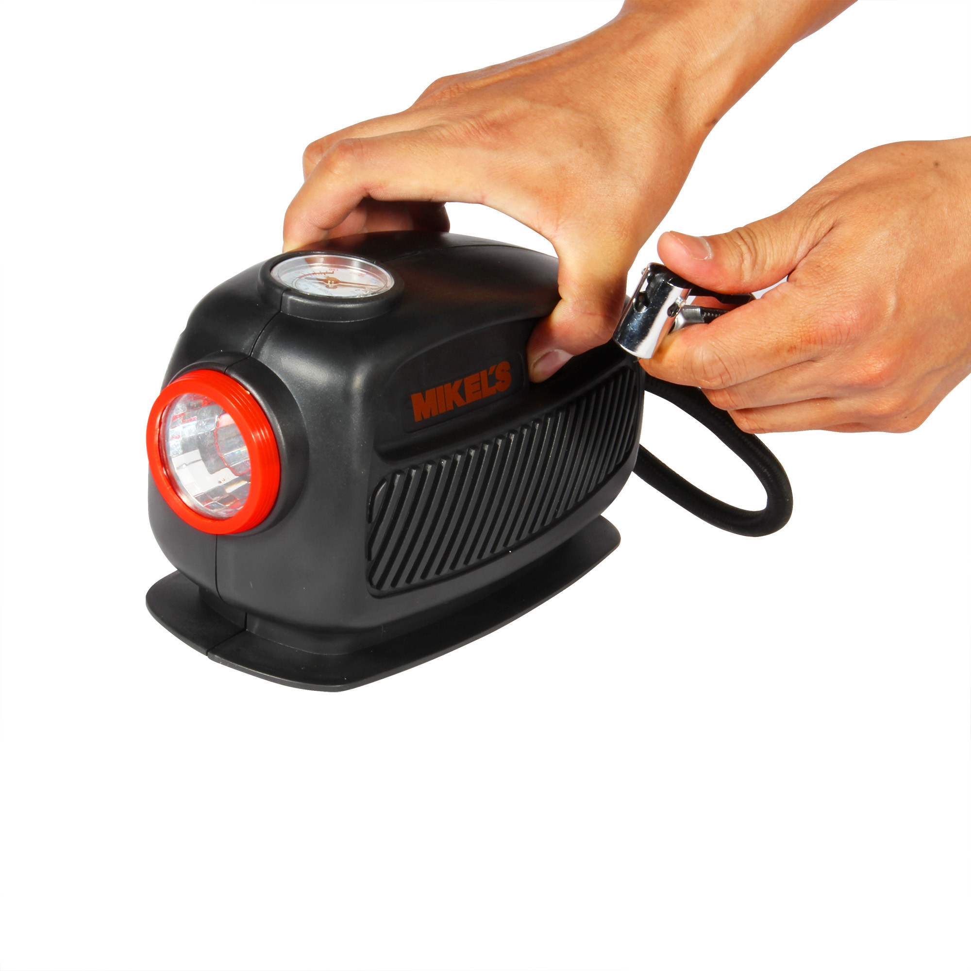 Miniatura