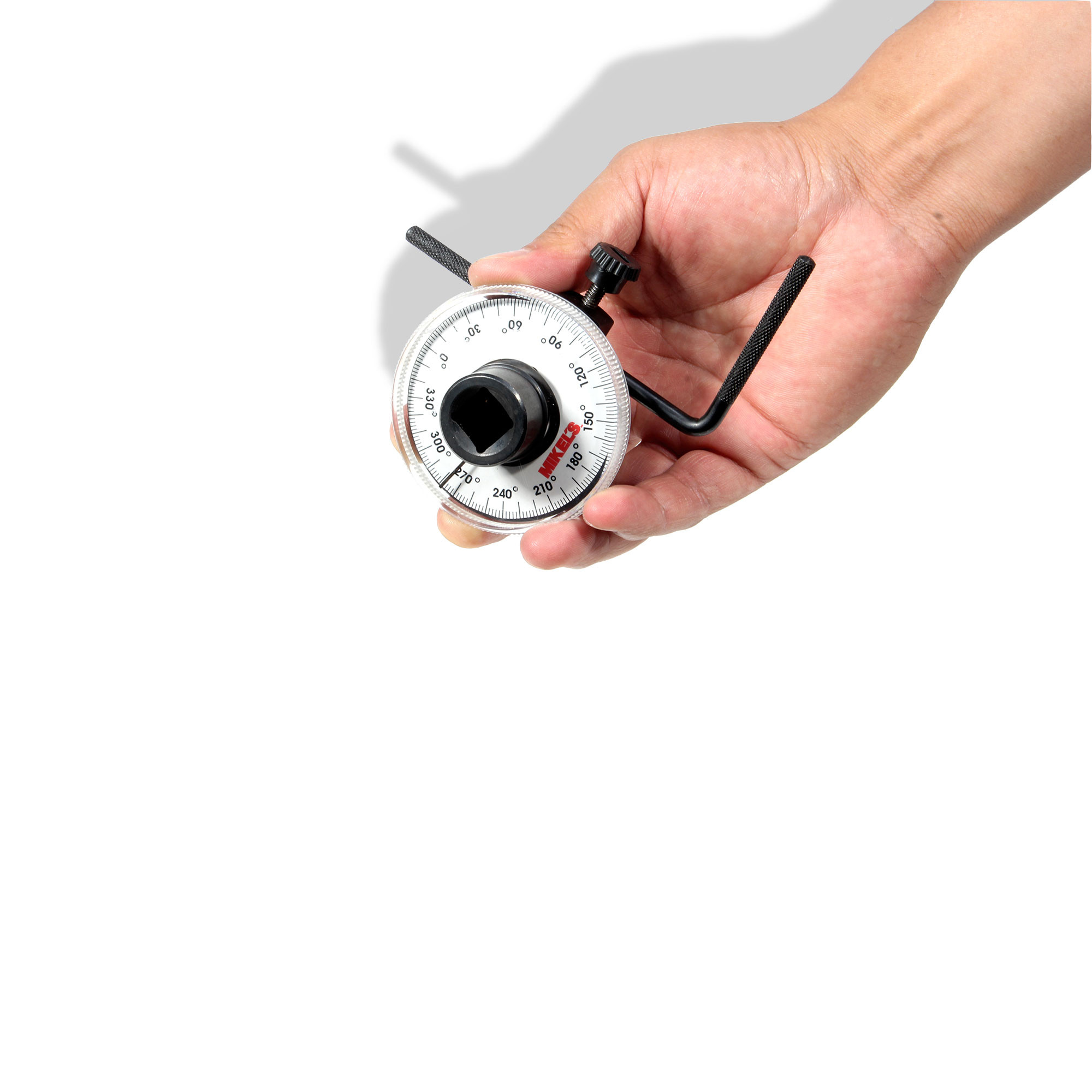 Miniatura