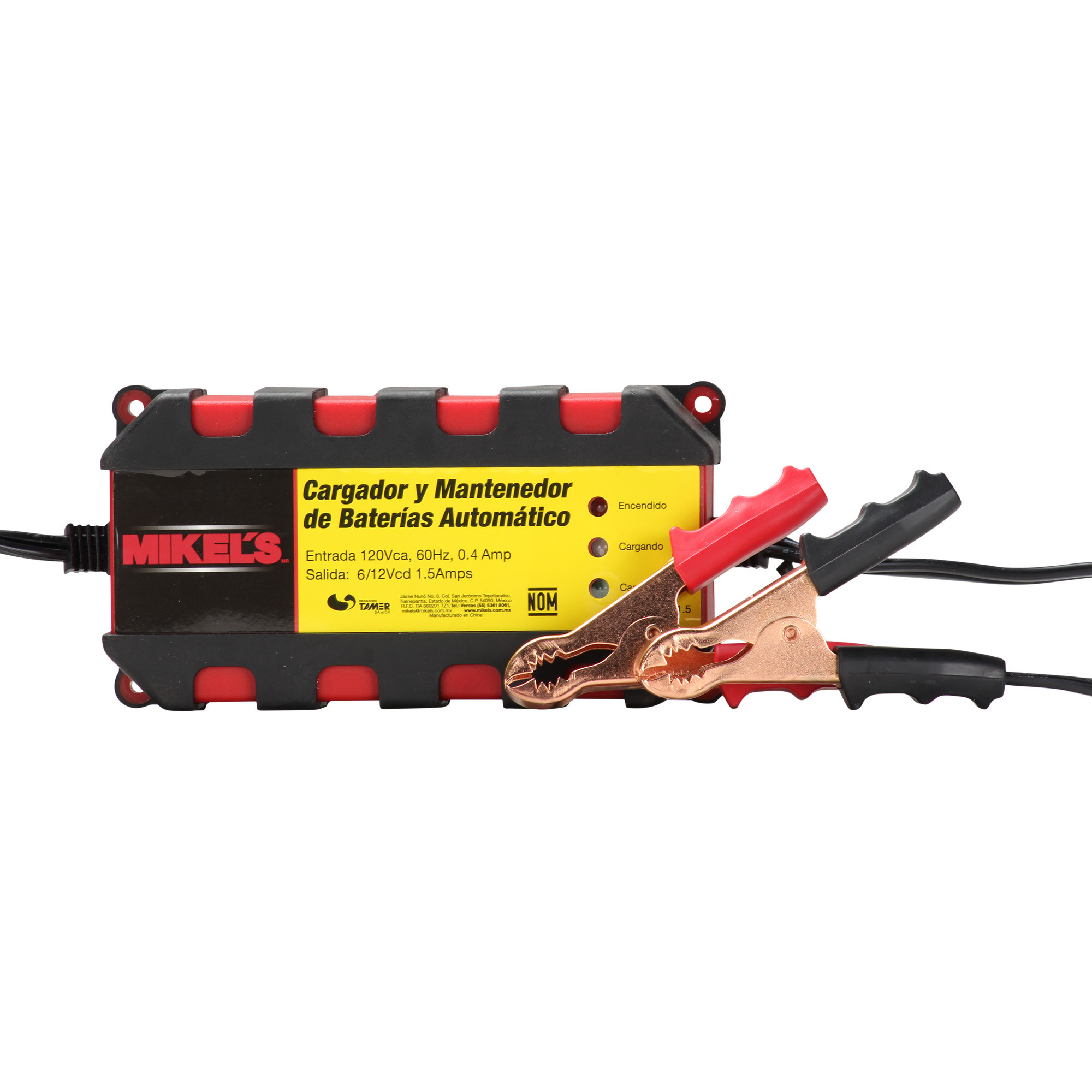 Miniatura