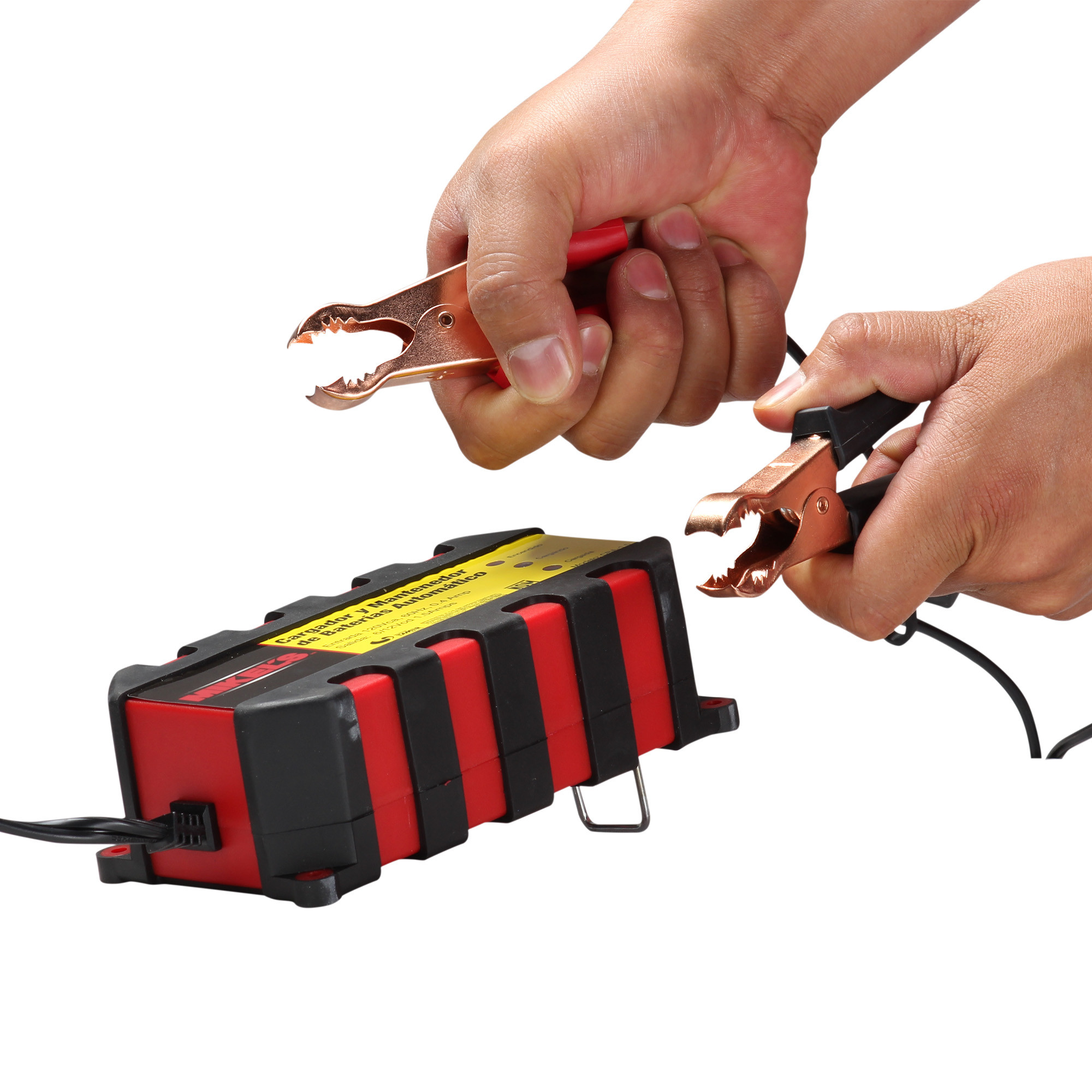 Miniatura