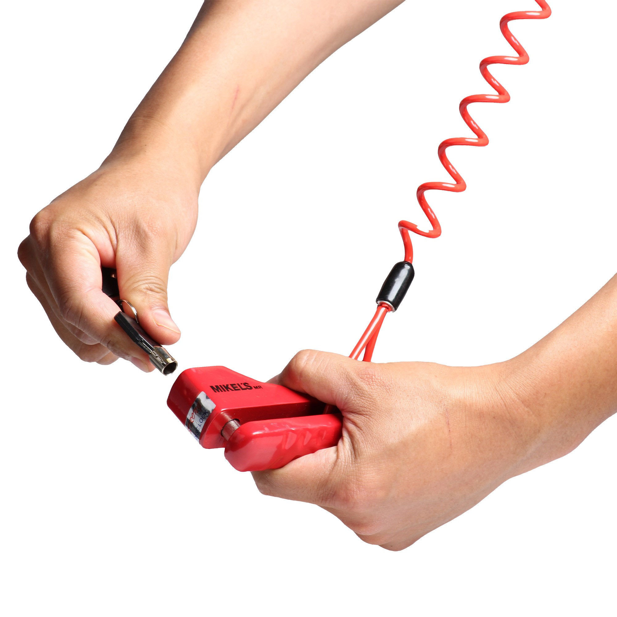 Miniatura