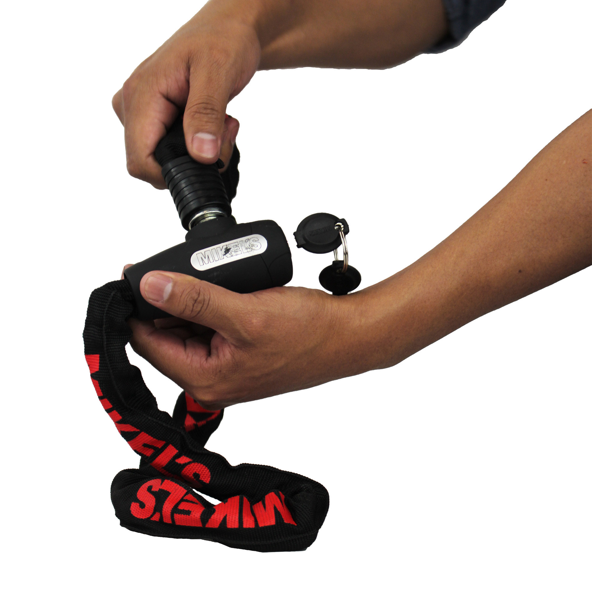 Miniatura