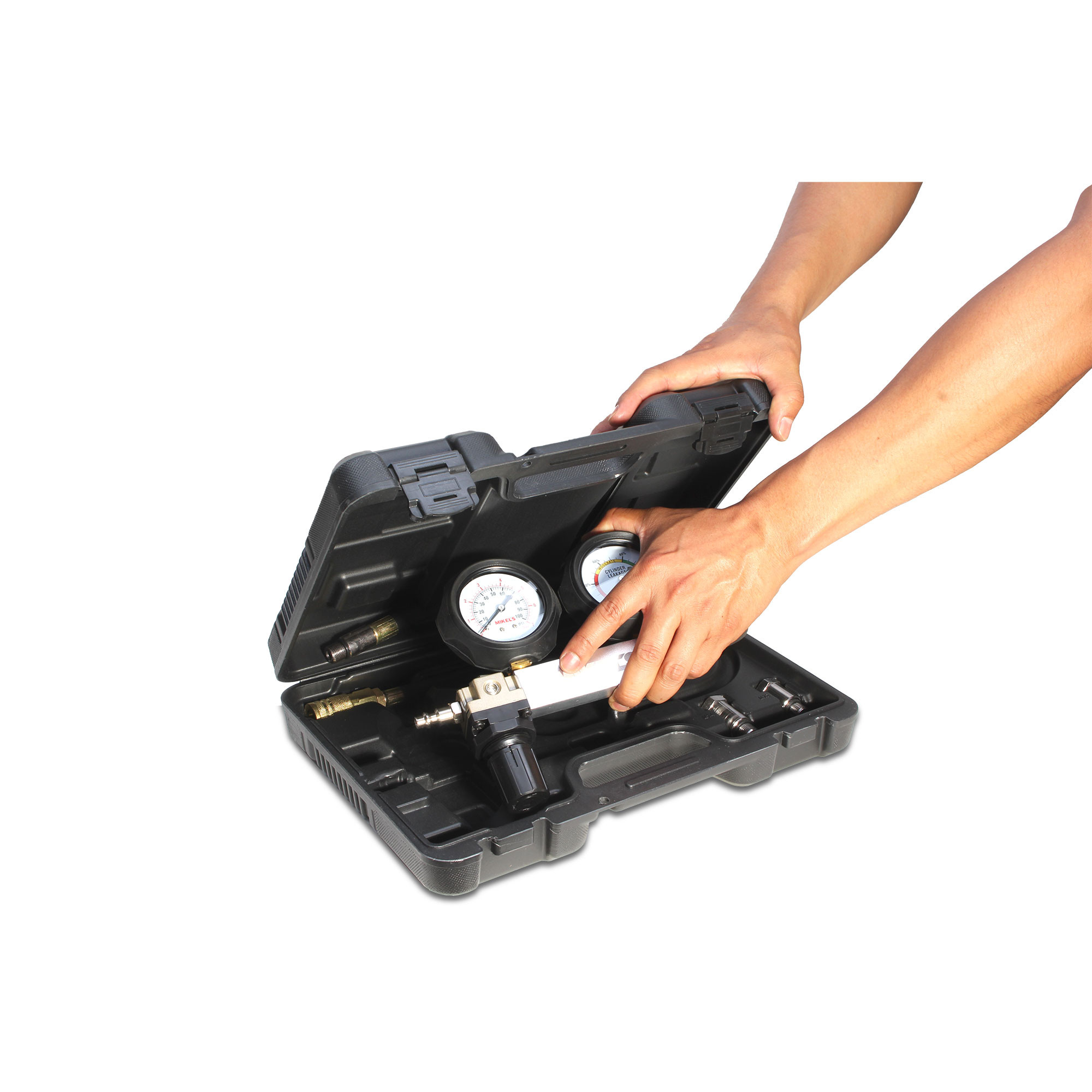Miniatura