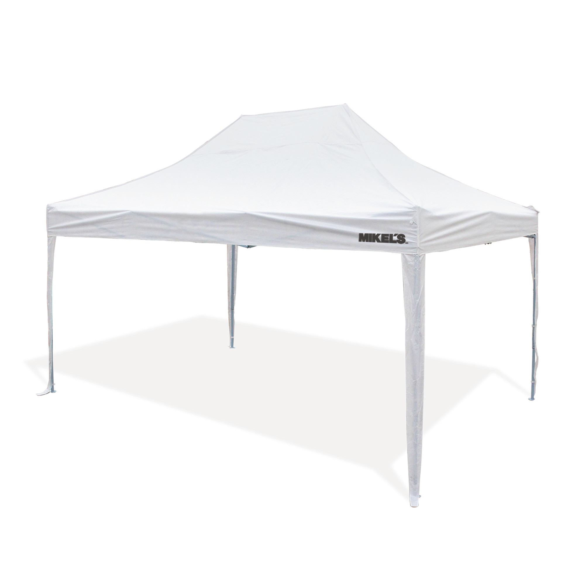 CARPA PARA JARDÍN (3 MTS X 4.5 MTS)