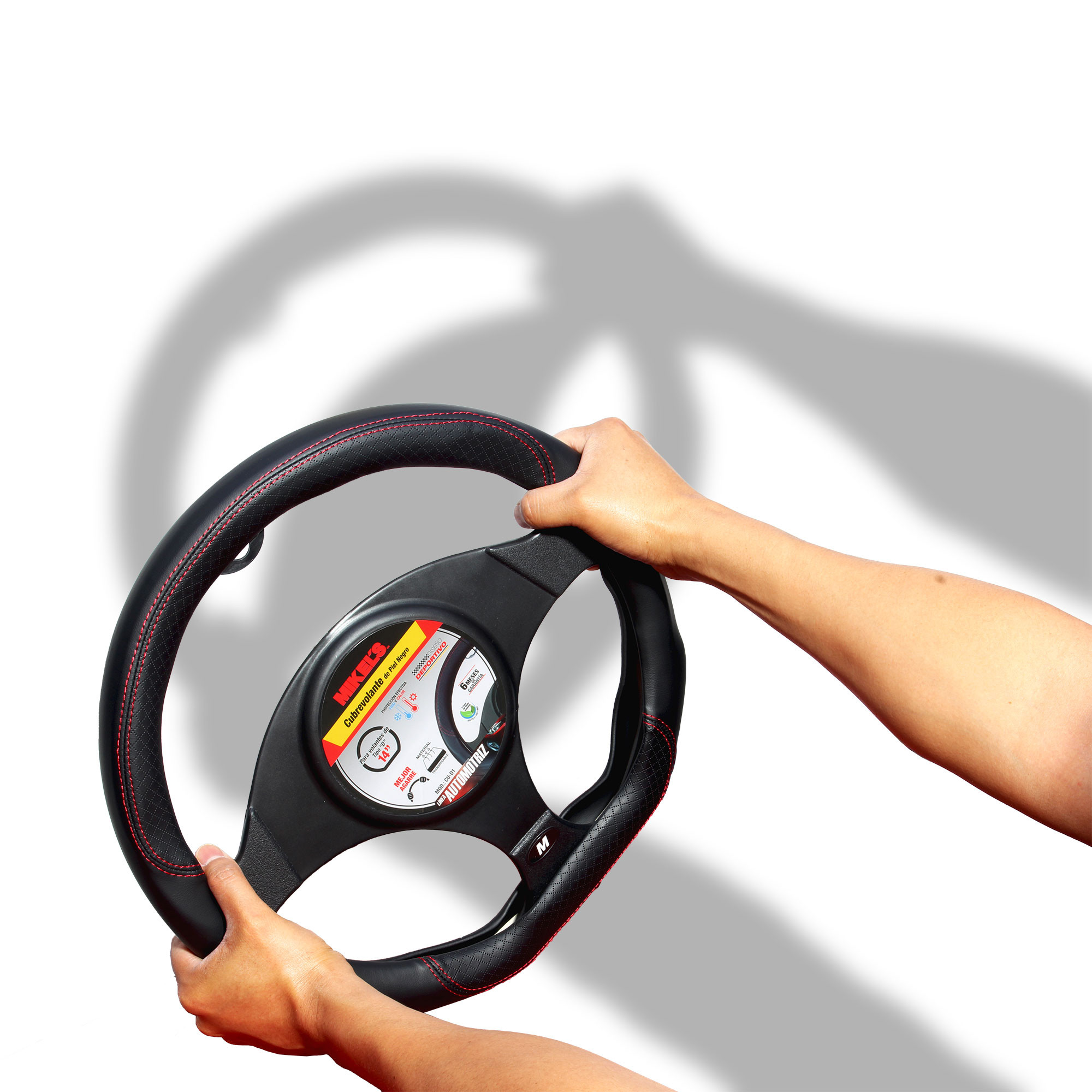 Miniatura