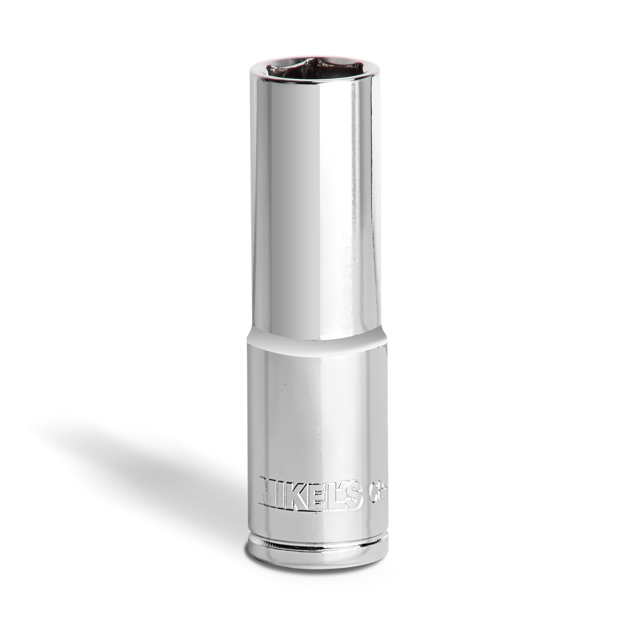 DL-5650