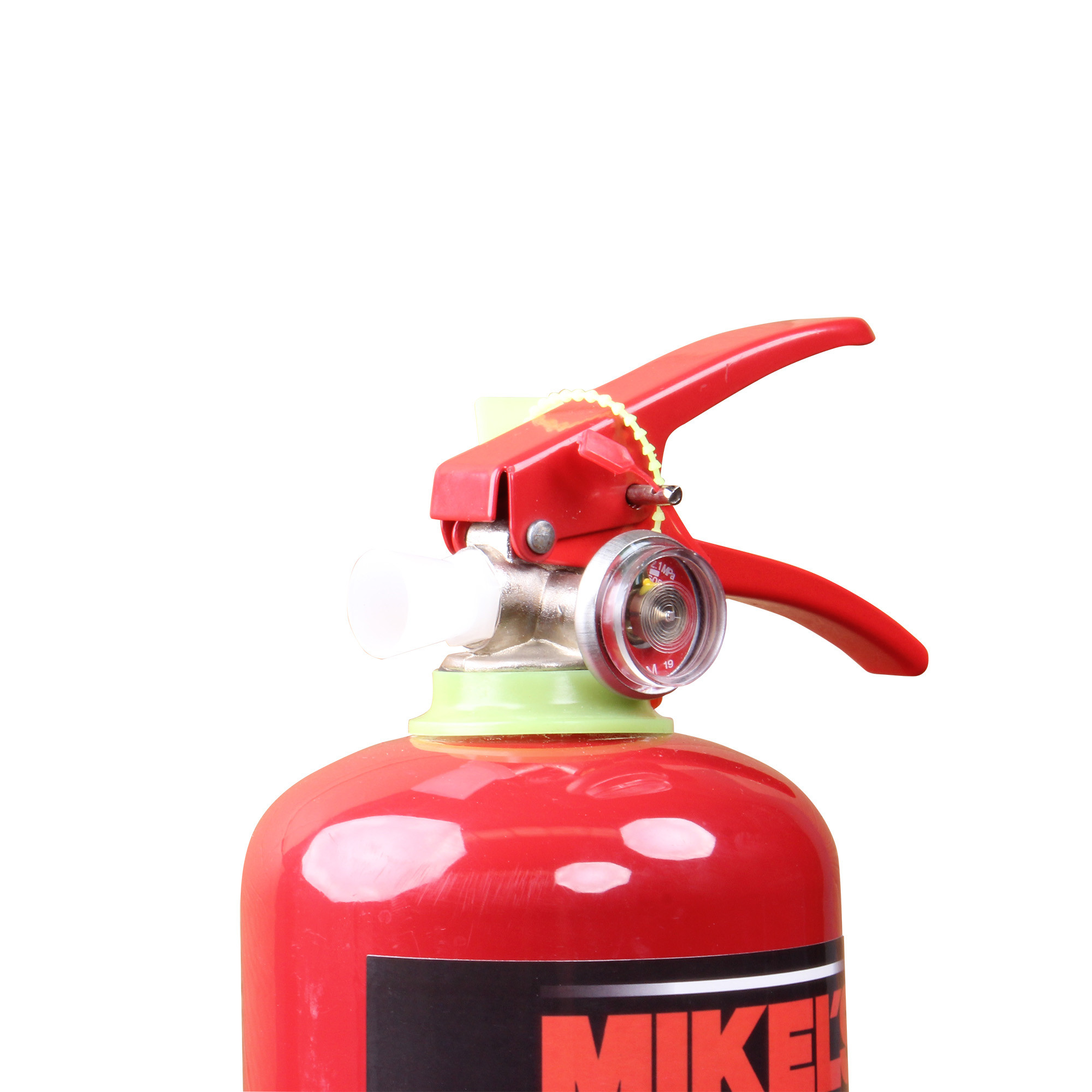 Miniatura