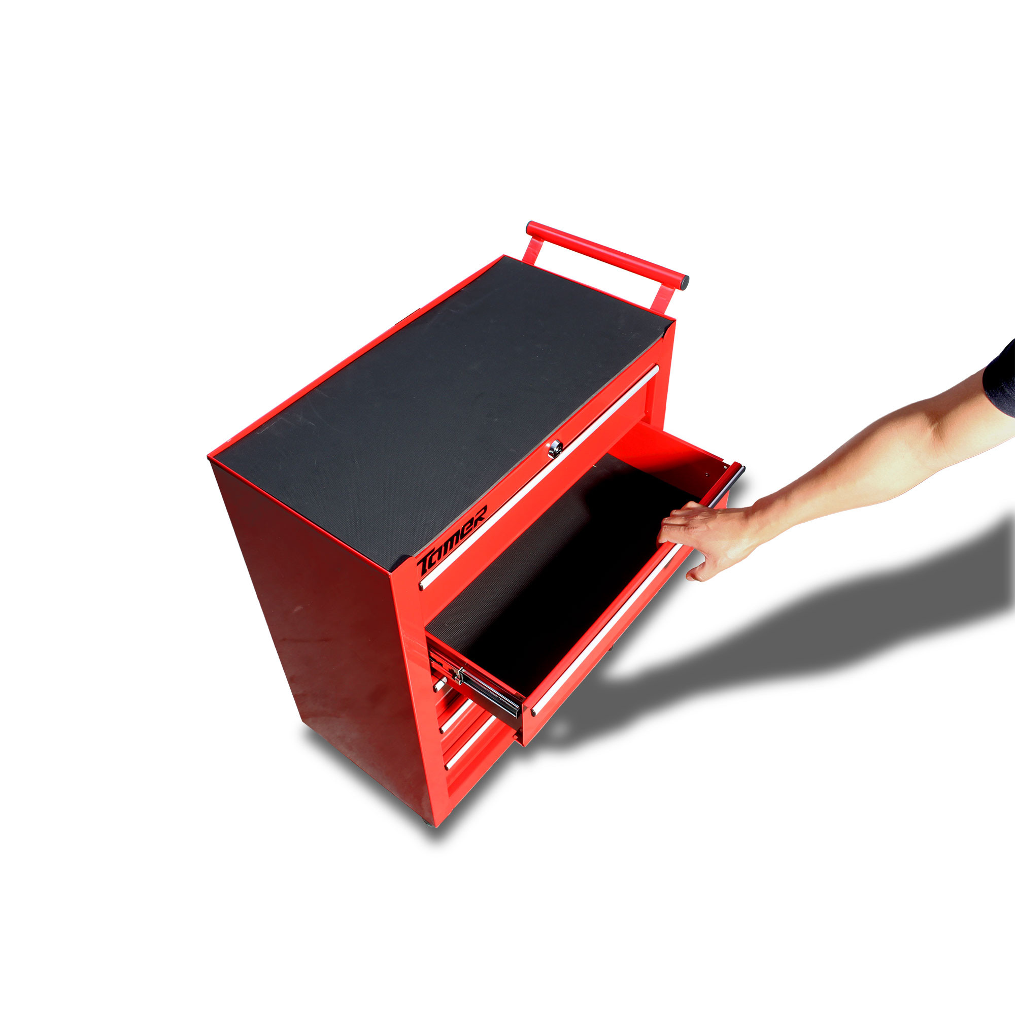 Miniatura