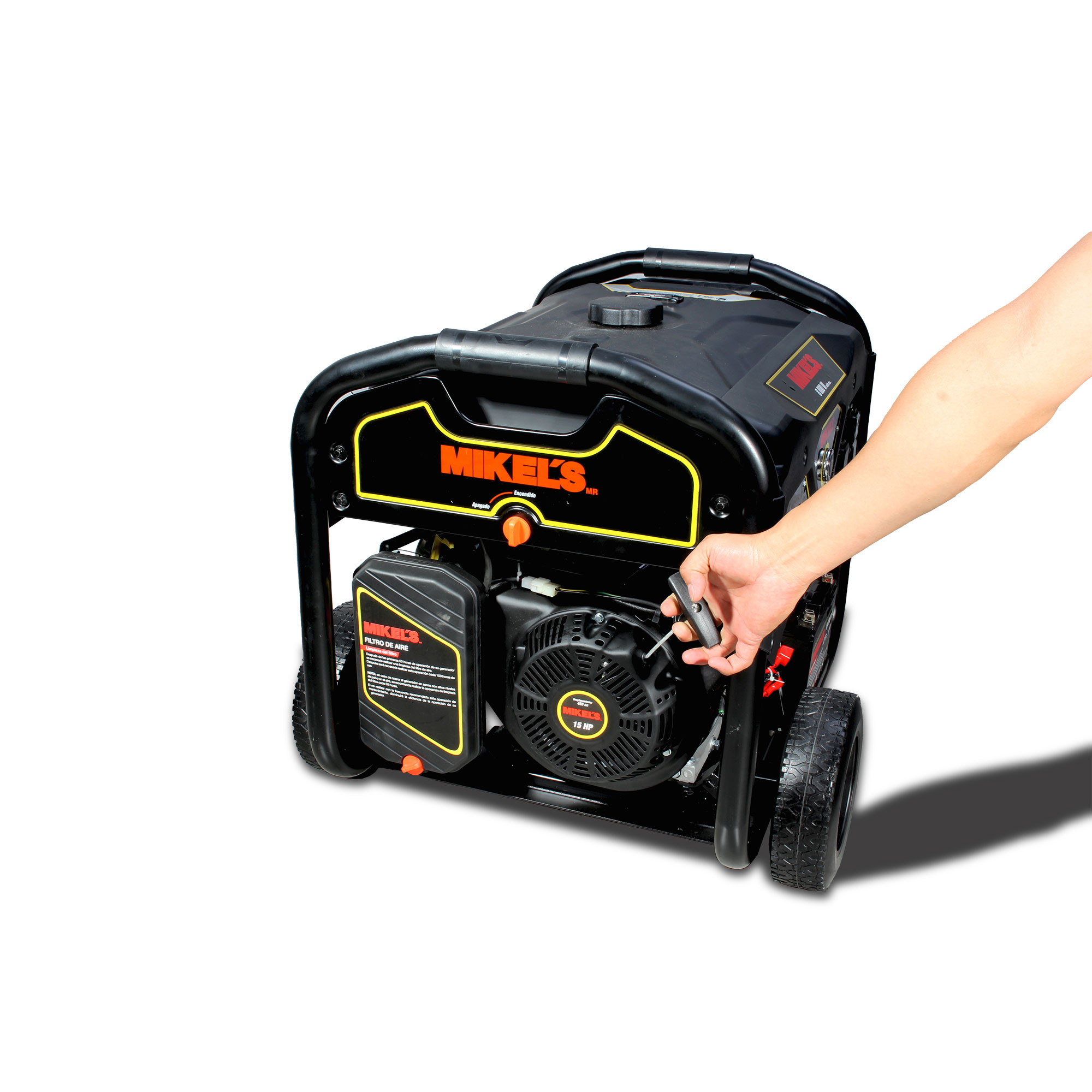 Miniatura