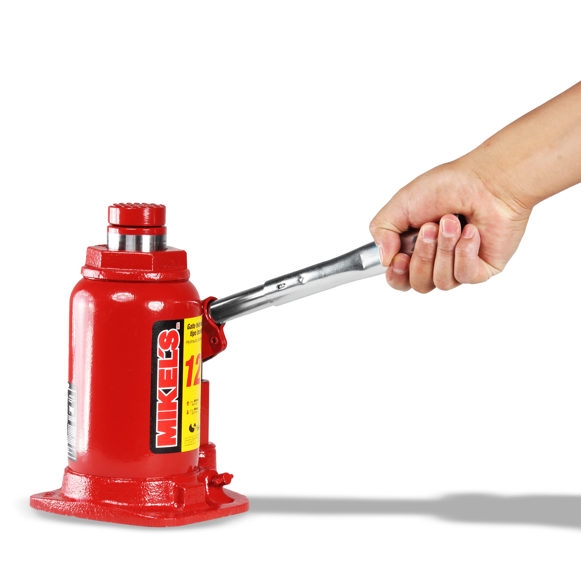 Miniatura