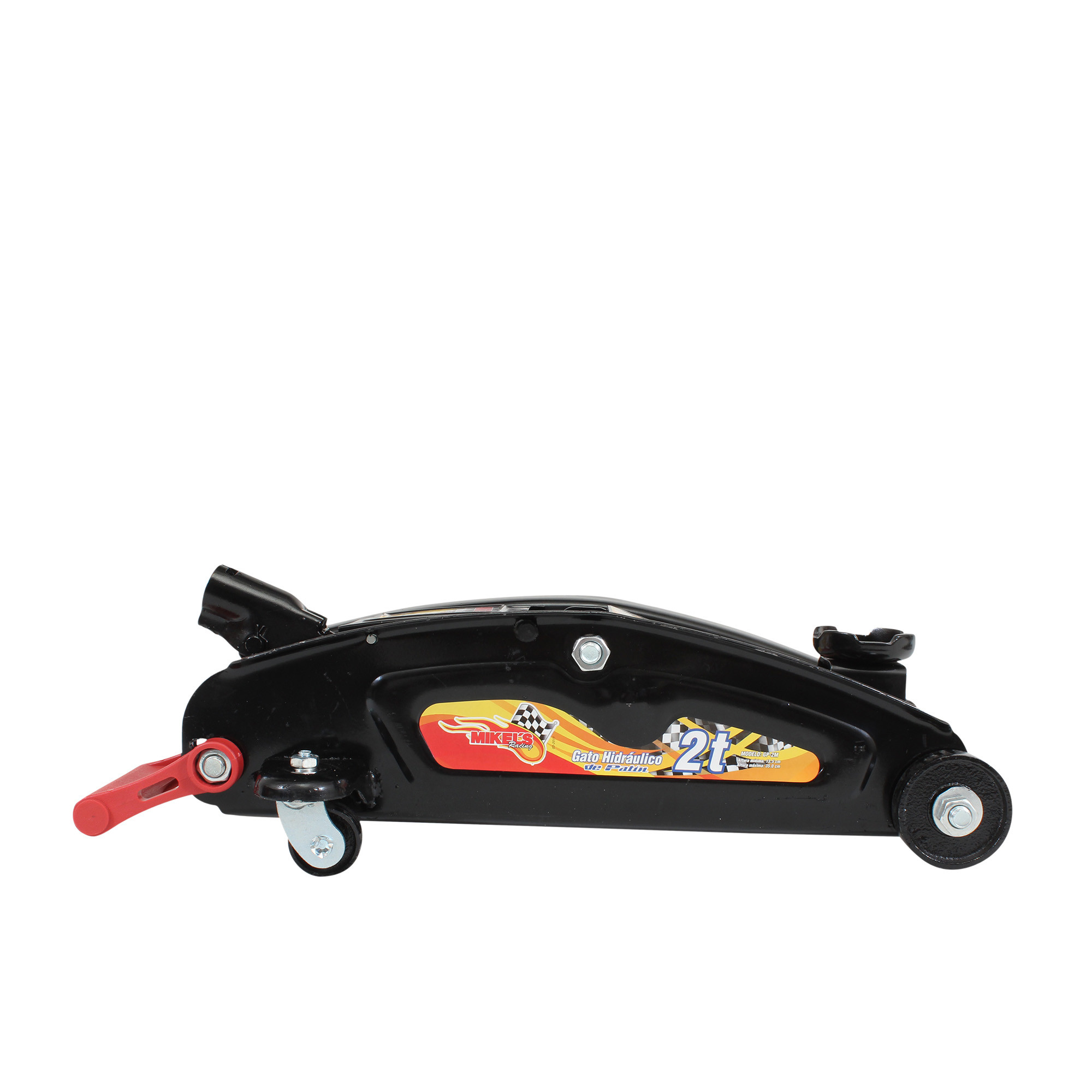Miniatura
