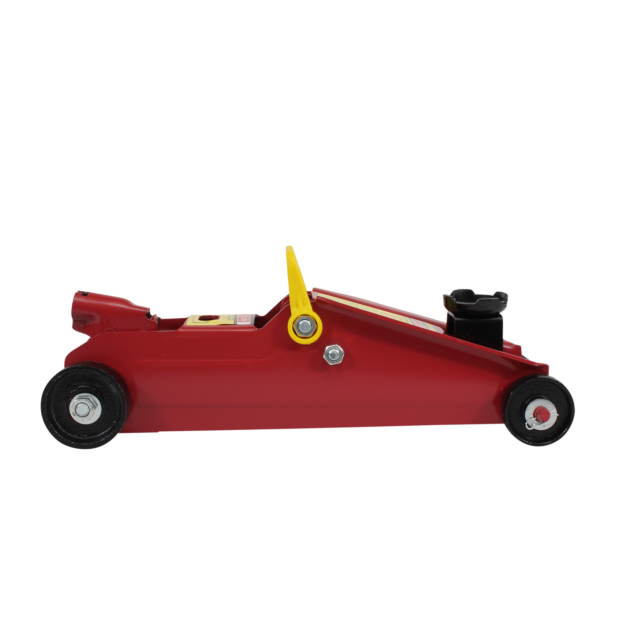 Miniatura