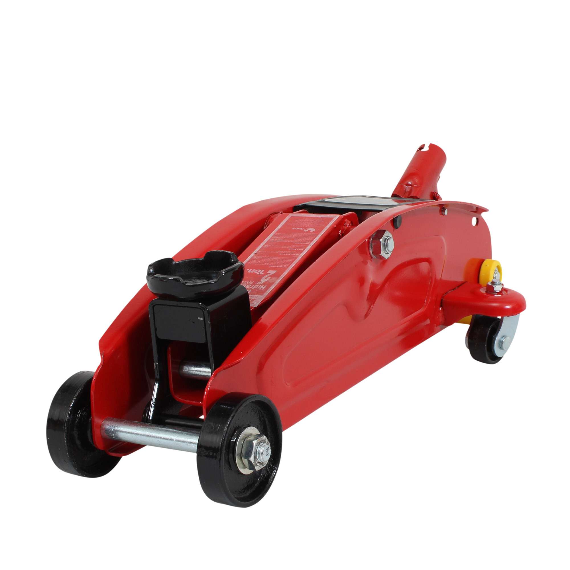 Miniatura