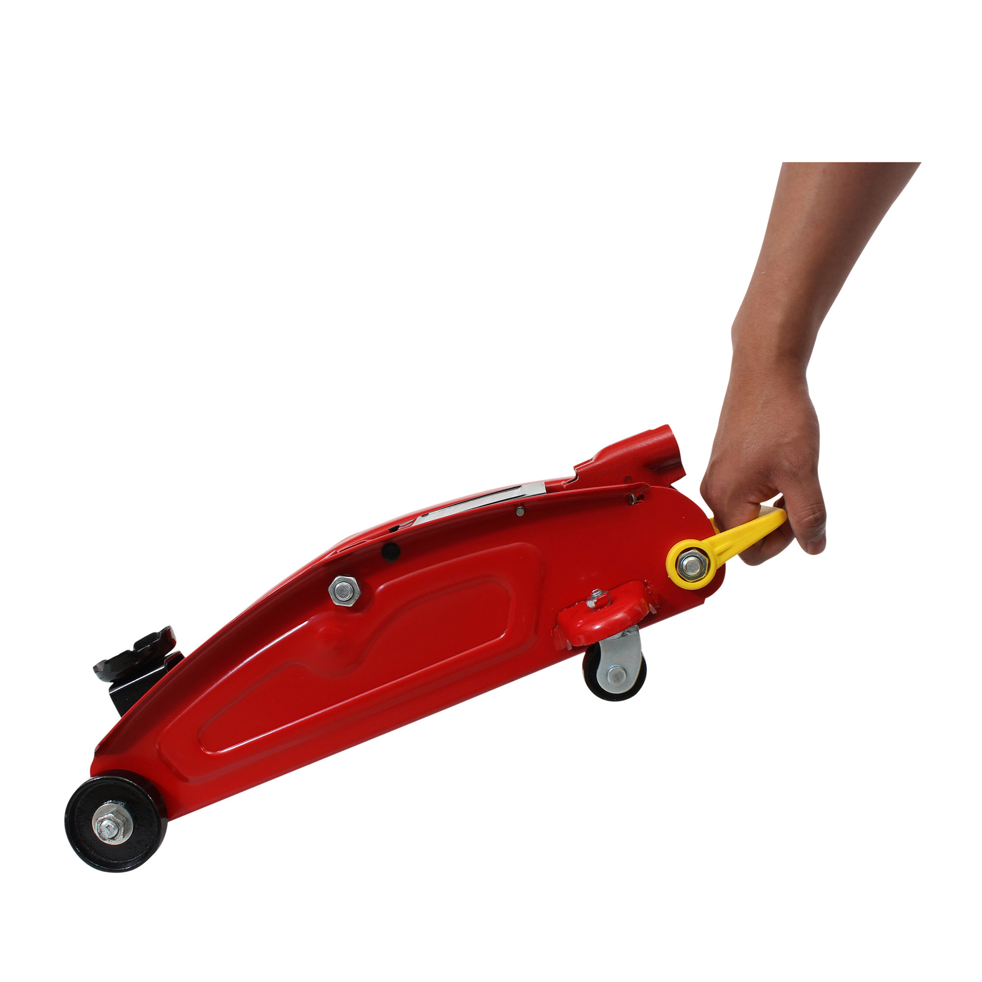 Miniatura