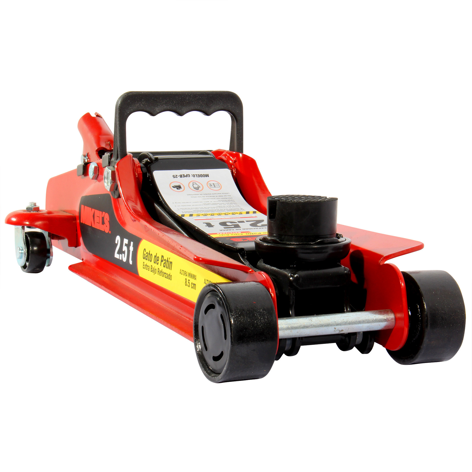 Miniatura