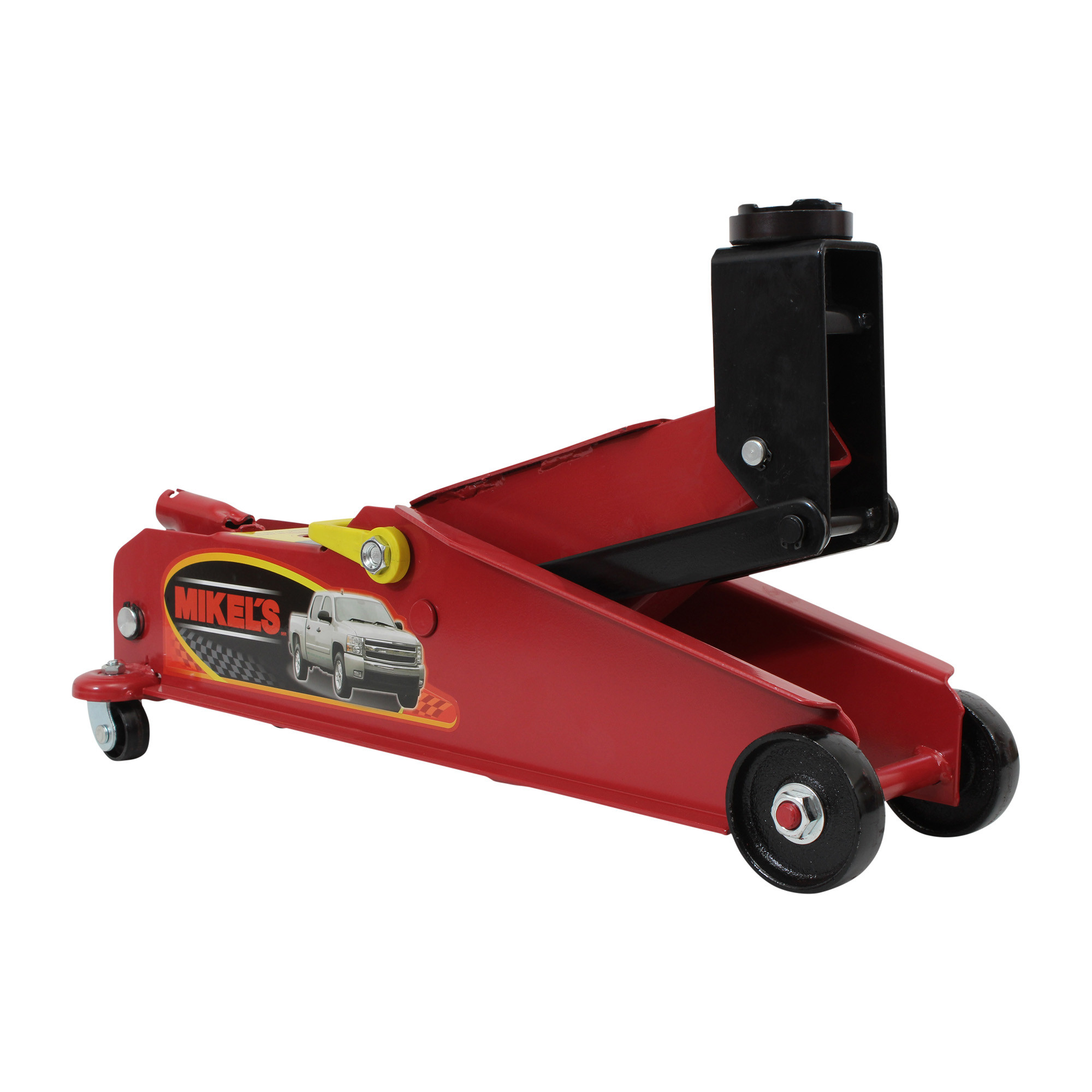 Miniatura