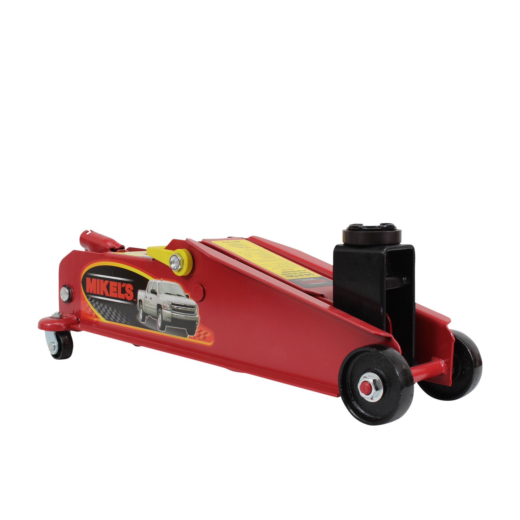 Miniatura