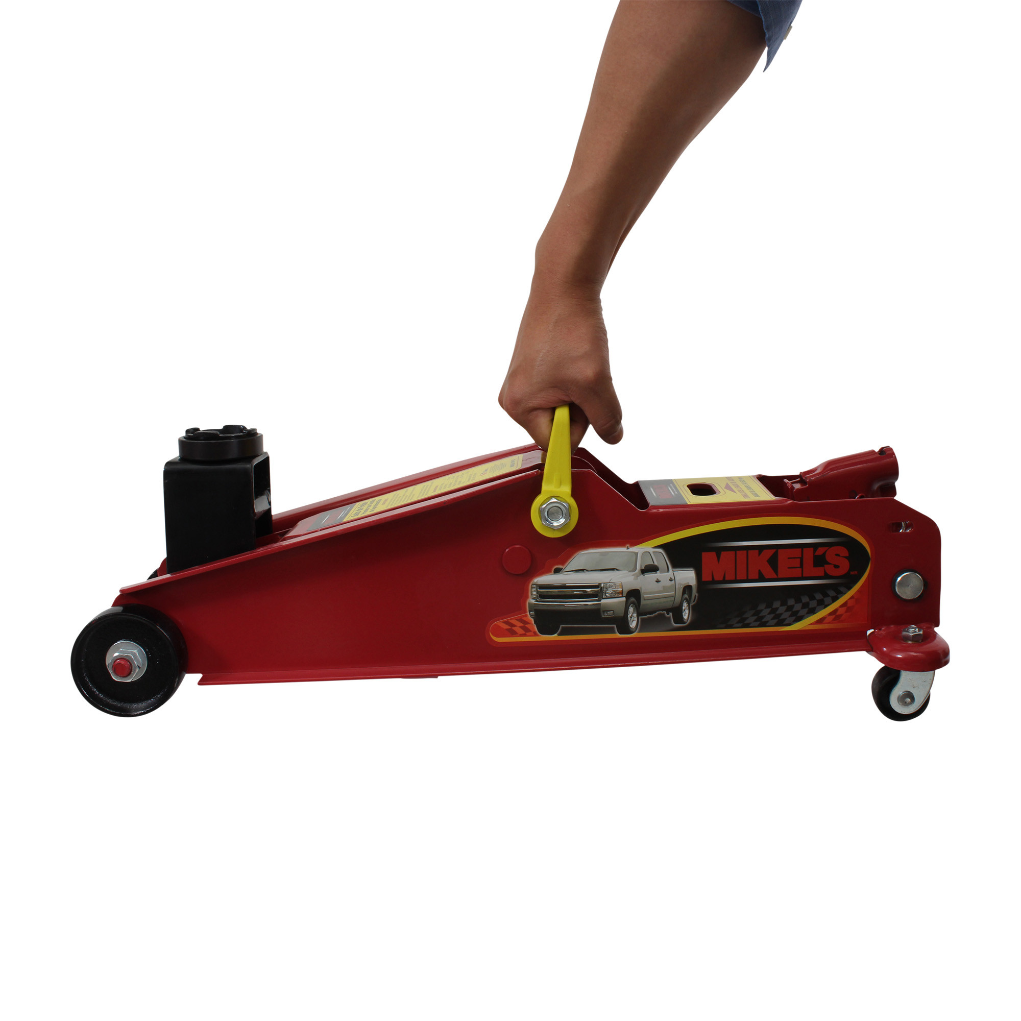 Miniatura