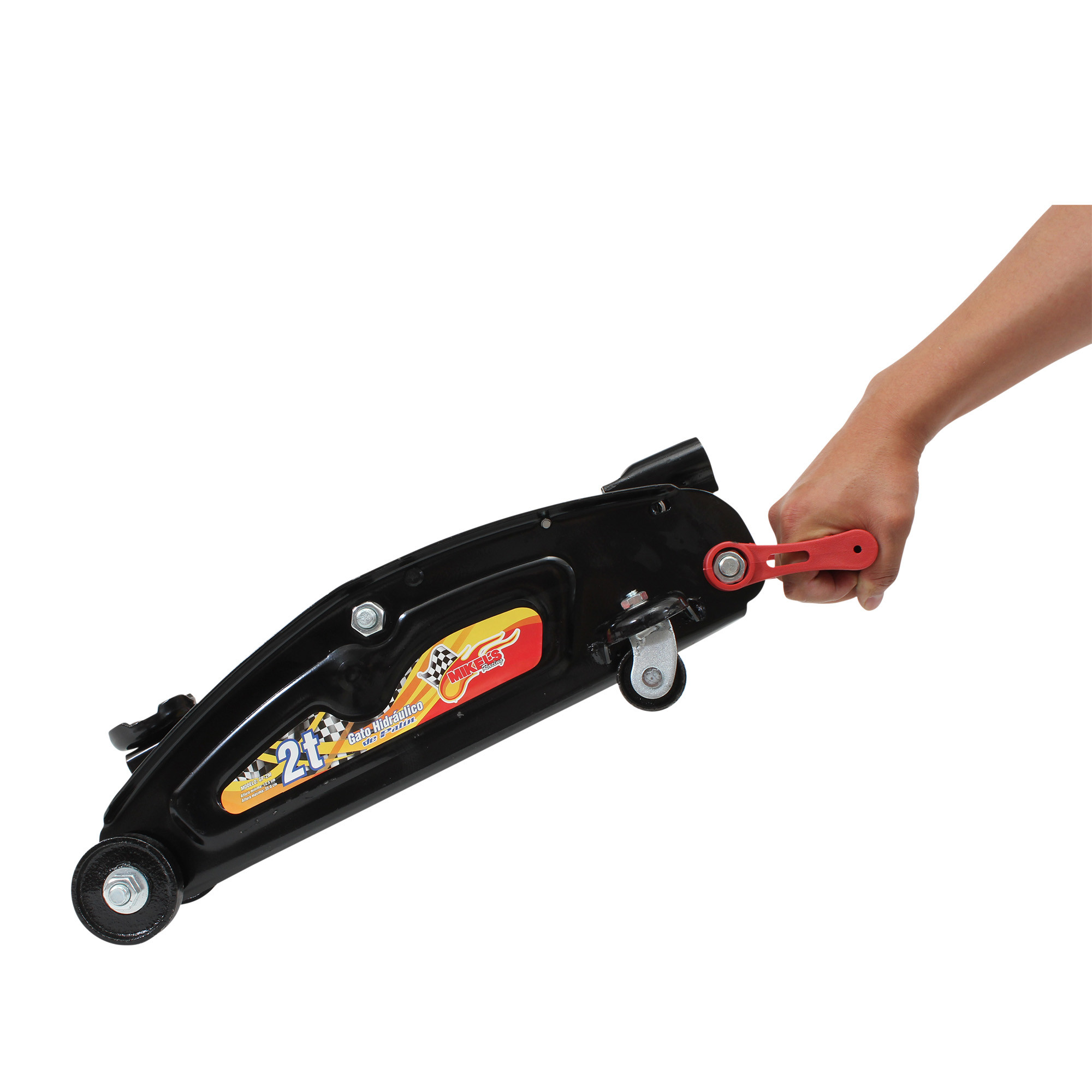 Miniatura