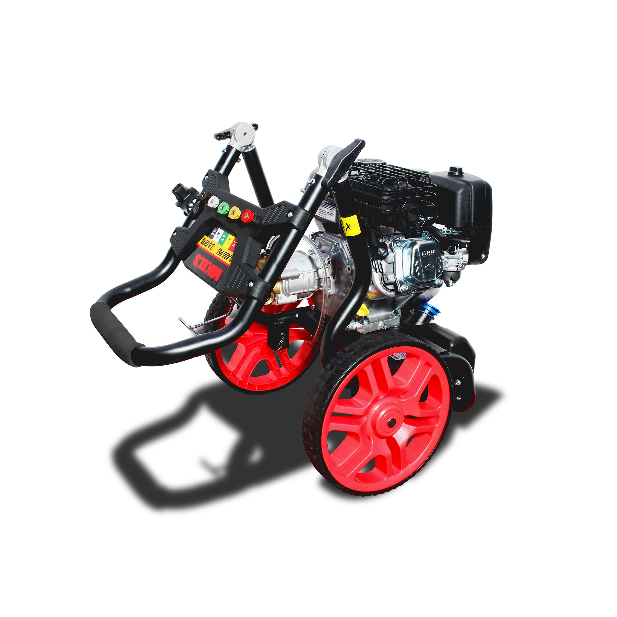 Miniatura