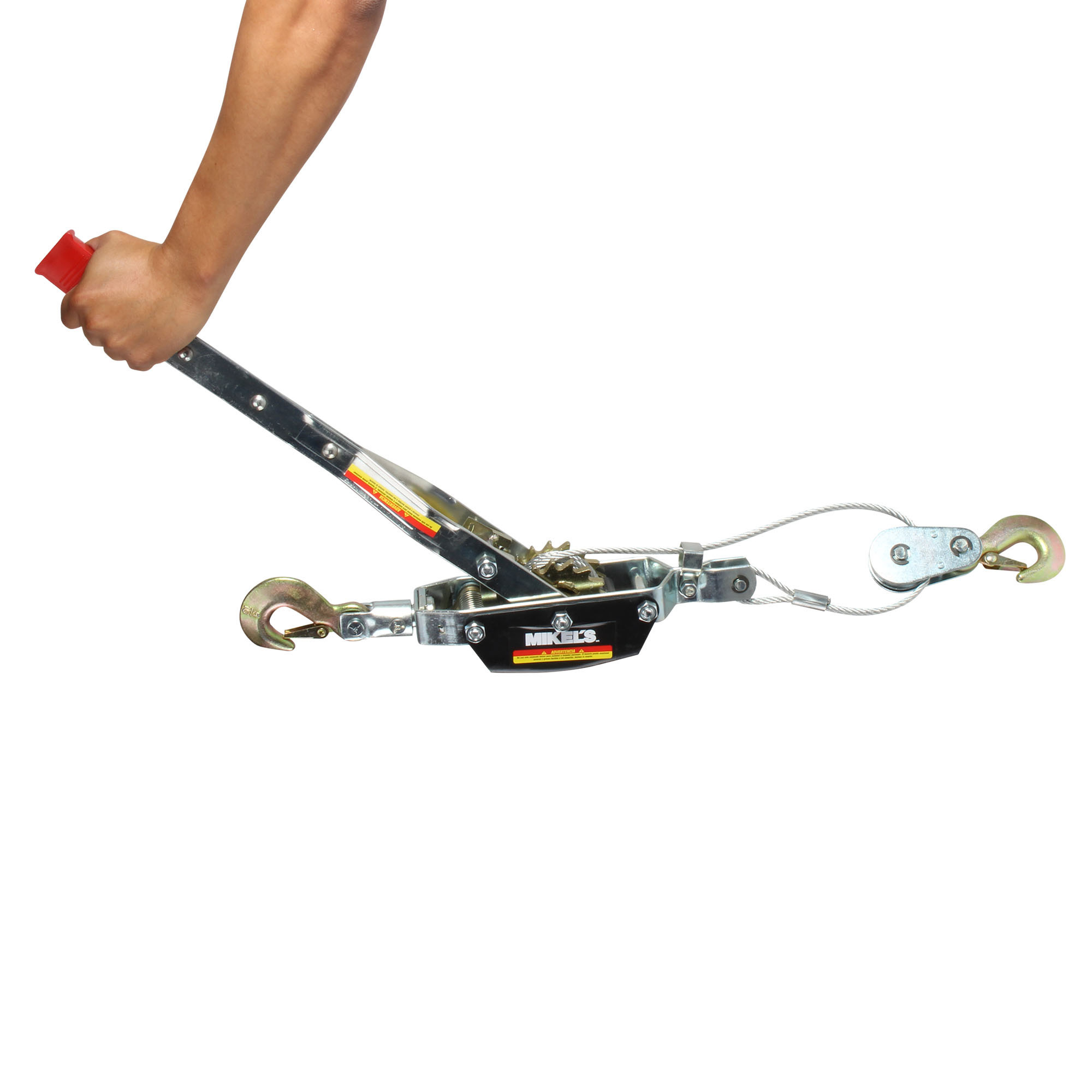 Miniatura