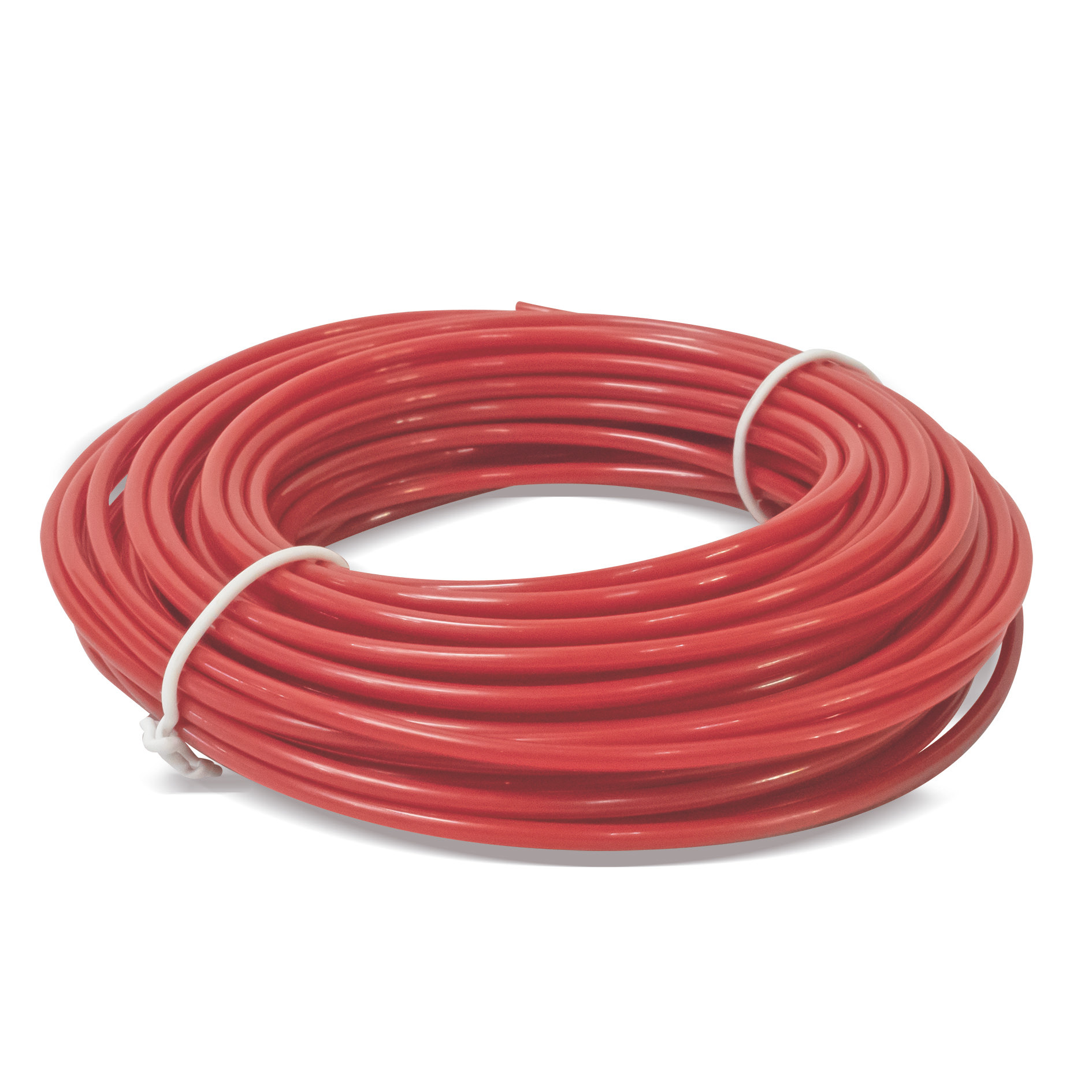 HILOS REDONDO PARA DESBROZADORA (2.7 MM X 12 MTS)