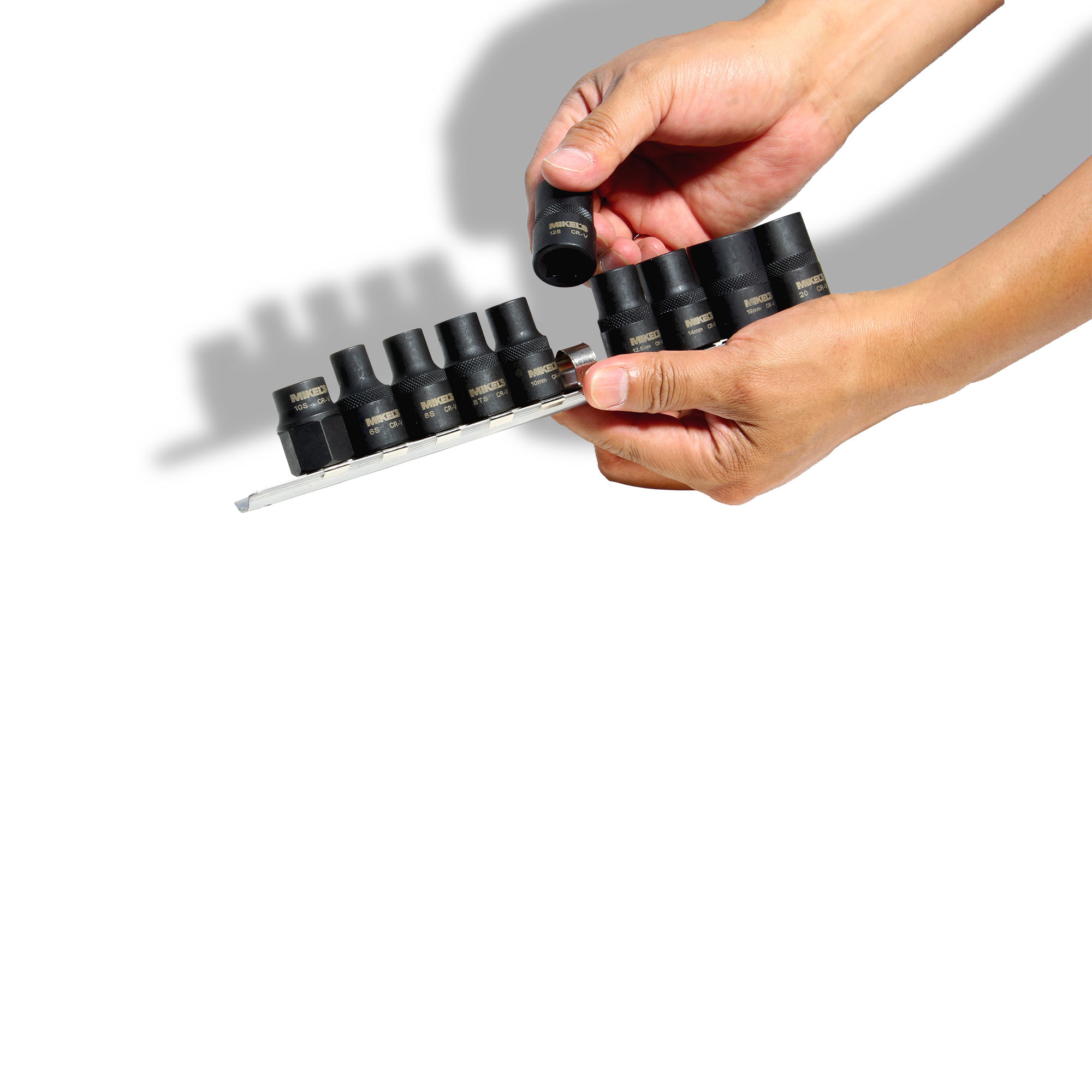 Miniatura
