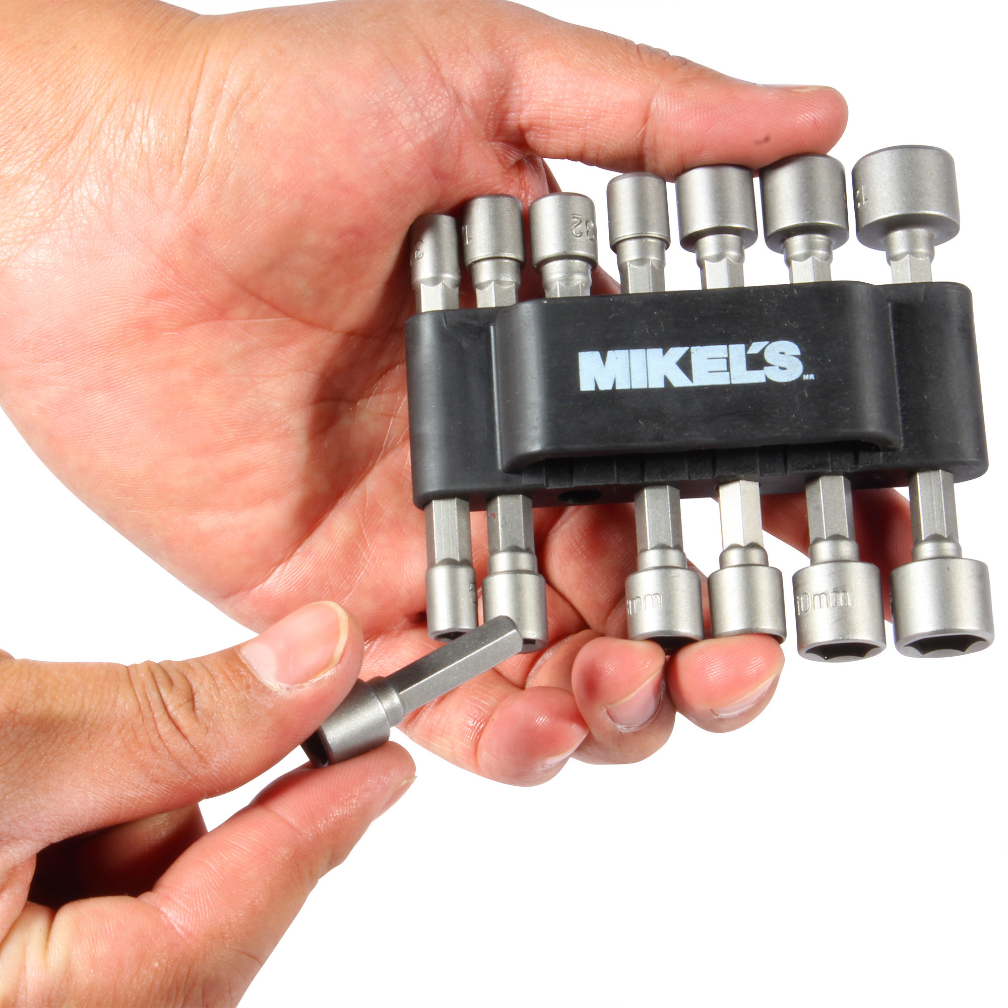 Miniatura
