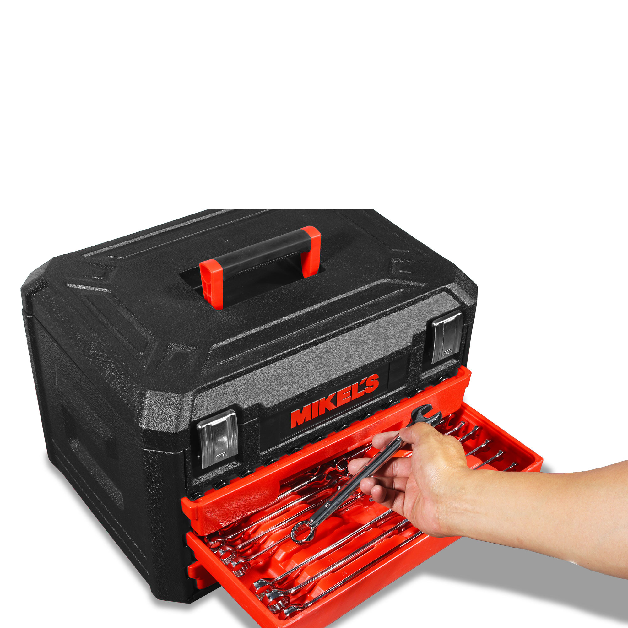 Miniatura