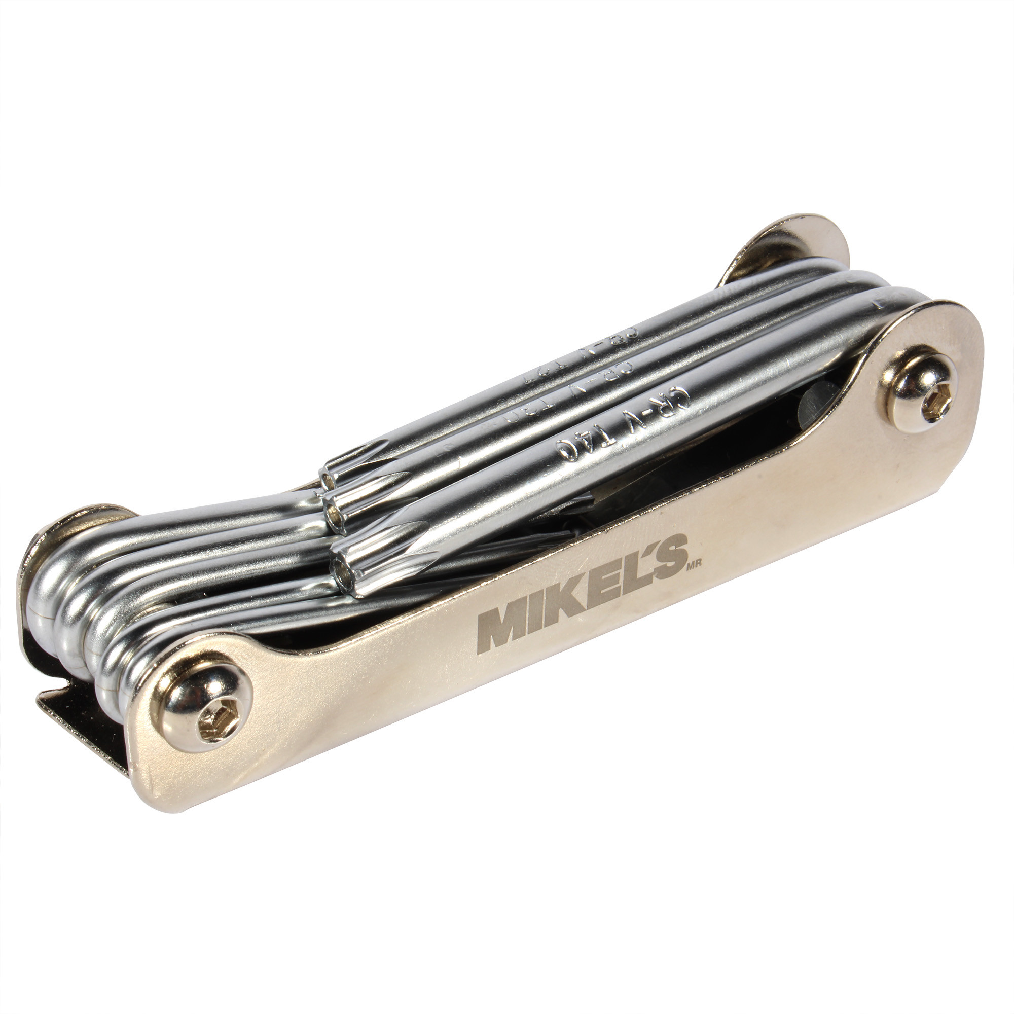 Miniatura