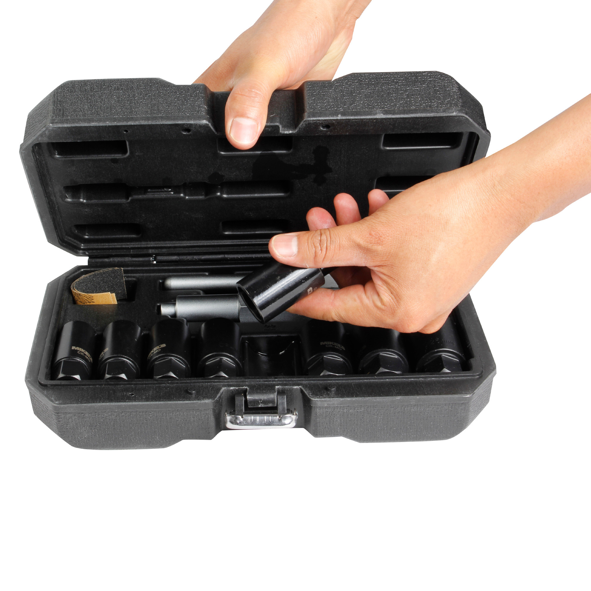 Miniatura