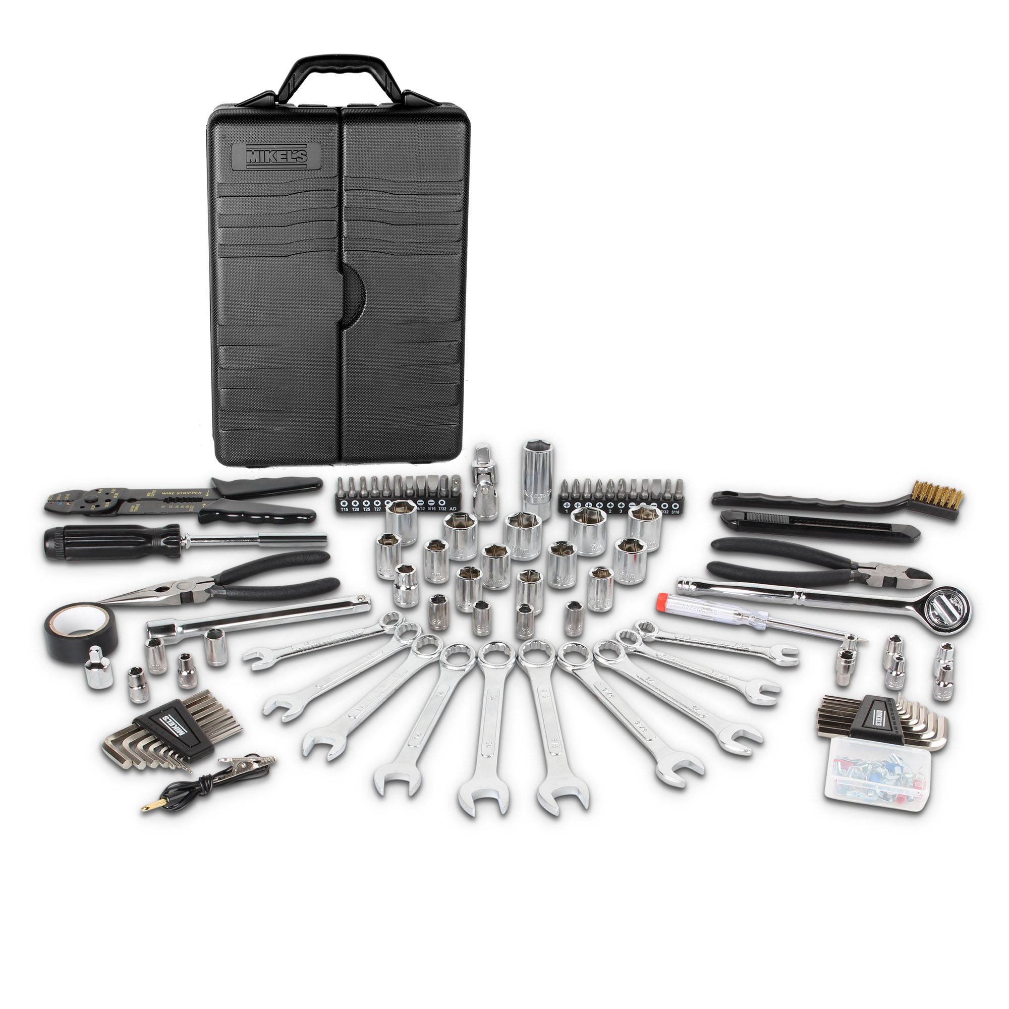 KIT-3