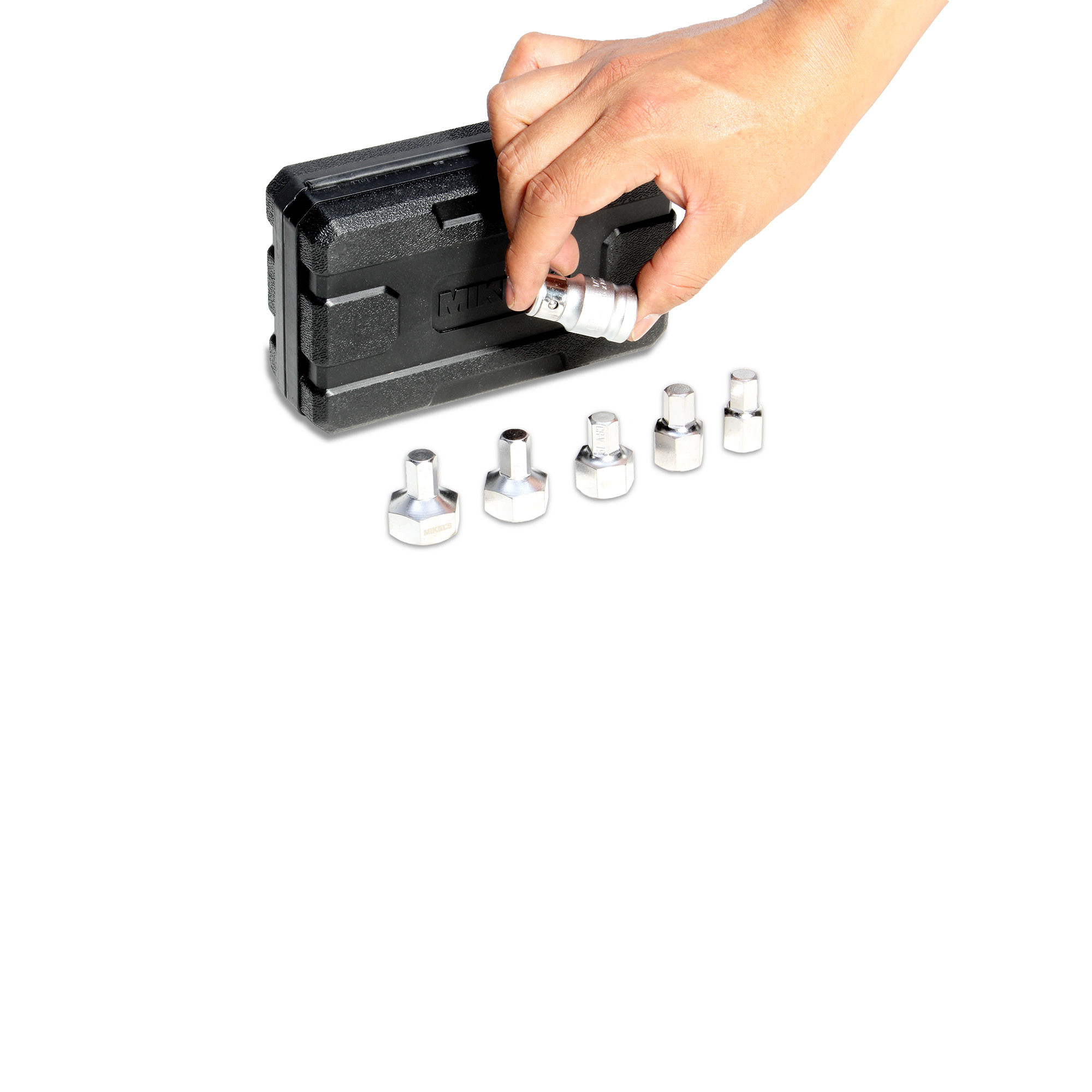 Miniatura