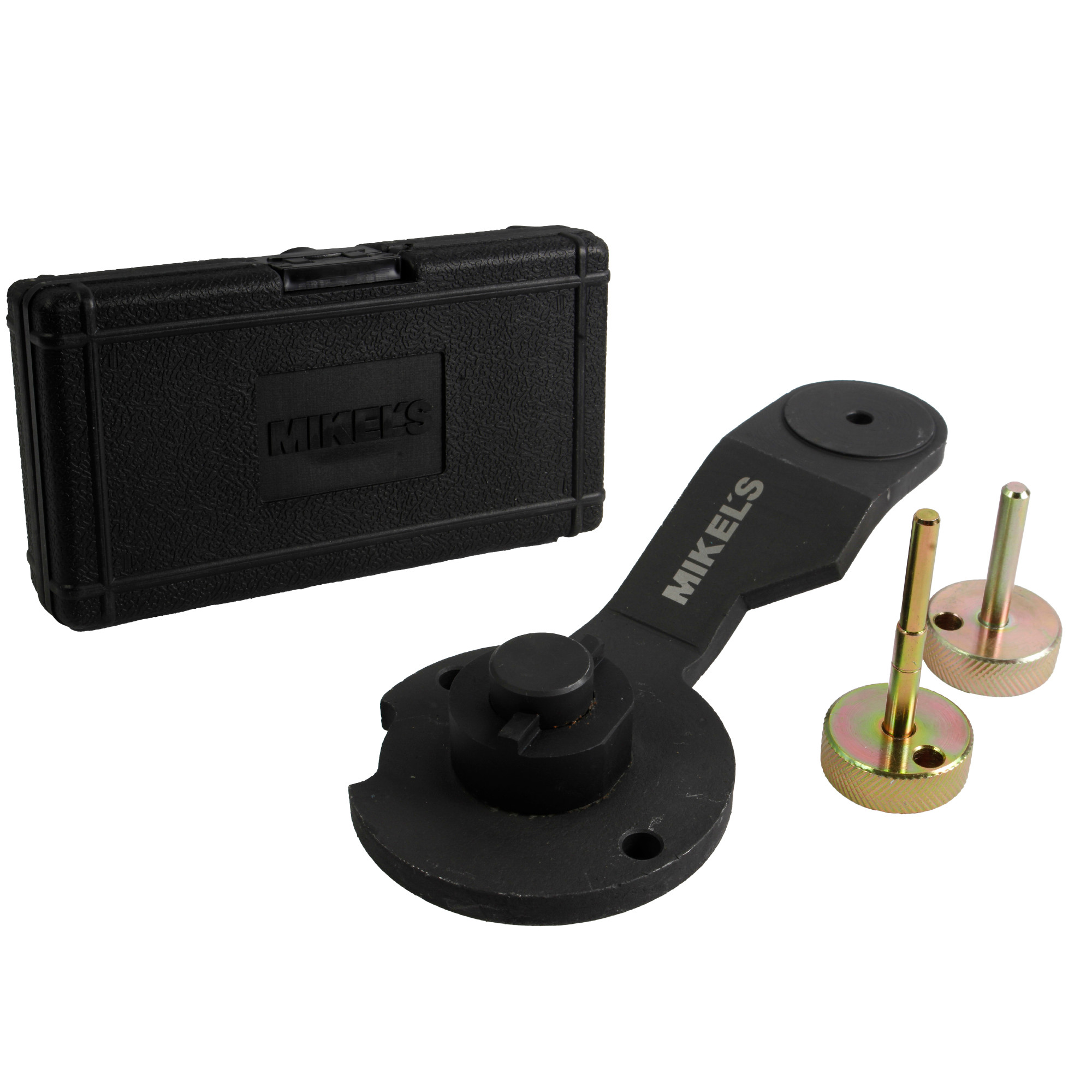 KIT PARA SINCRONIZAR ÁRBOL DE LEVAS (VW® , SEAT® , AUDI®  1.2 LTS Y 1.4 LTS)