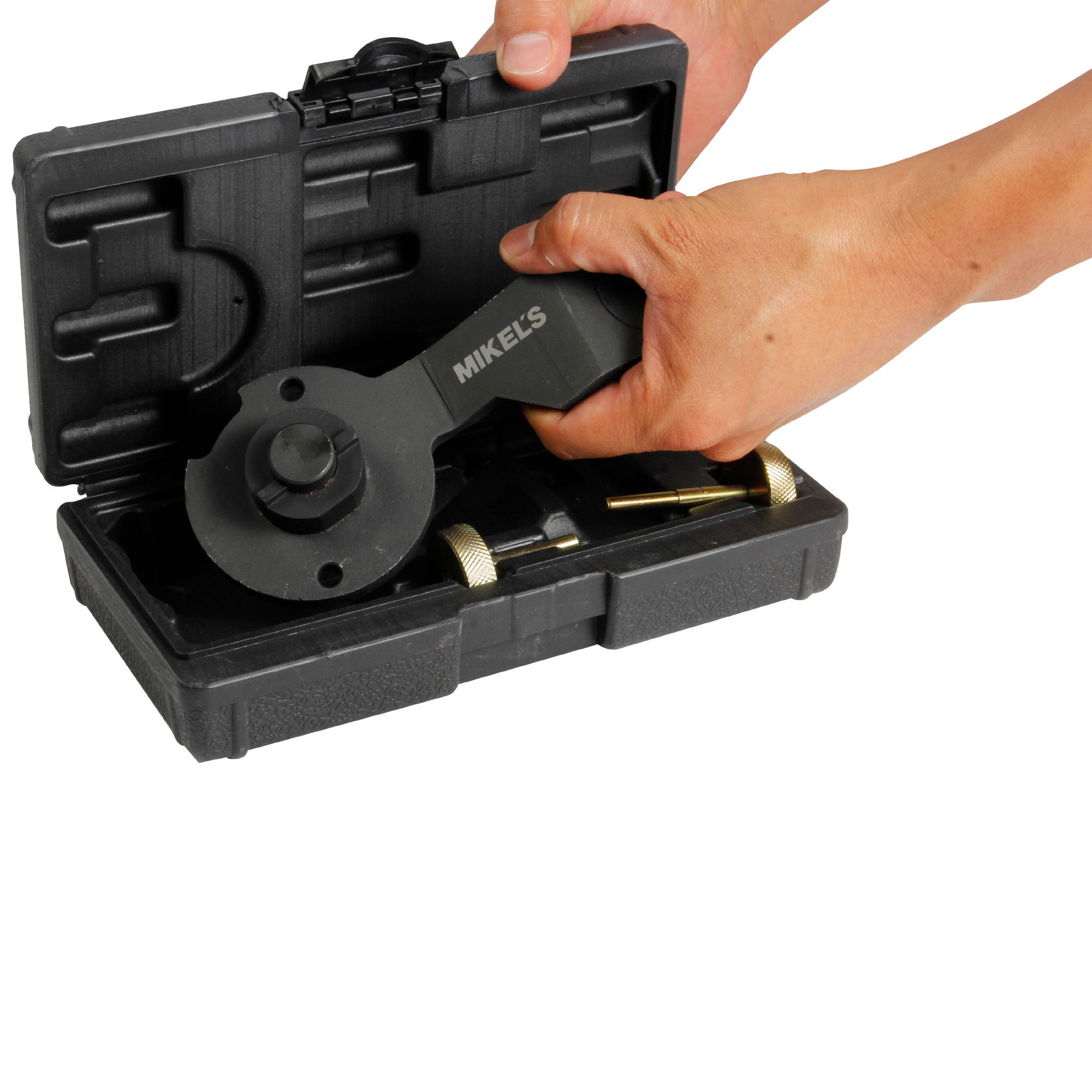 Miniatura