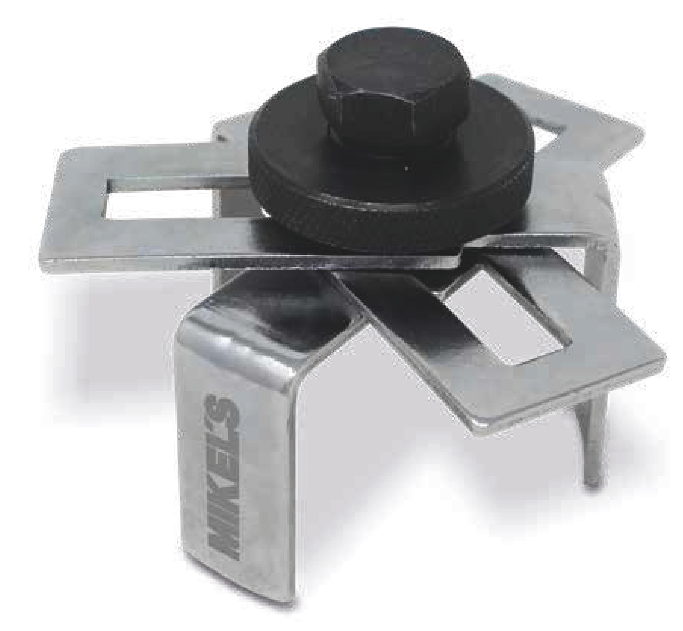 LLAVE PARA ANILLO DE TANQUE DE COMBUSTIBLE