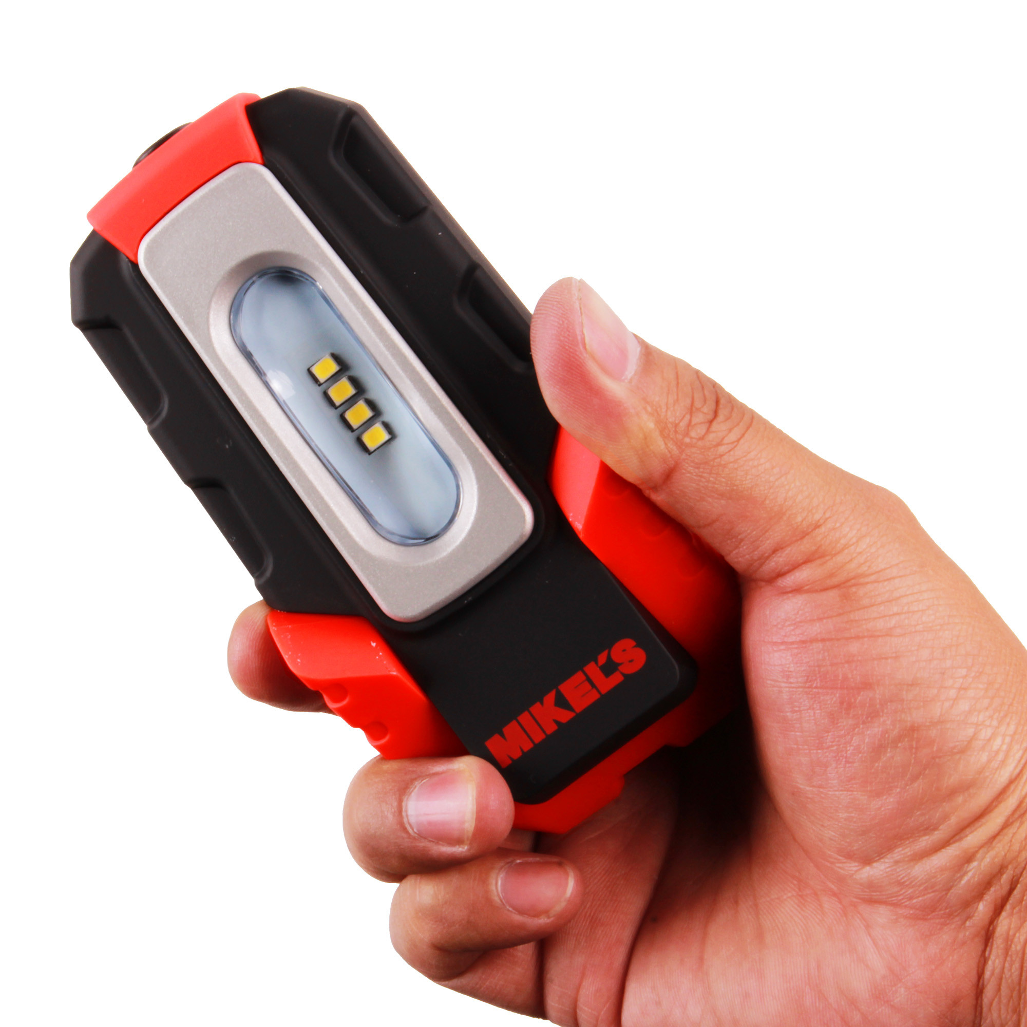 Miniatura